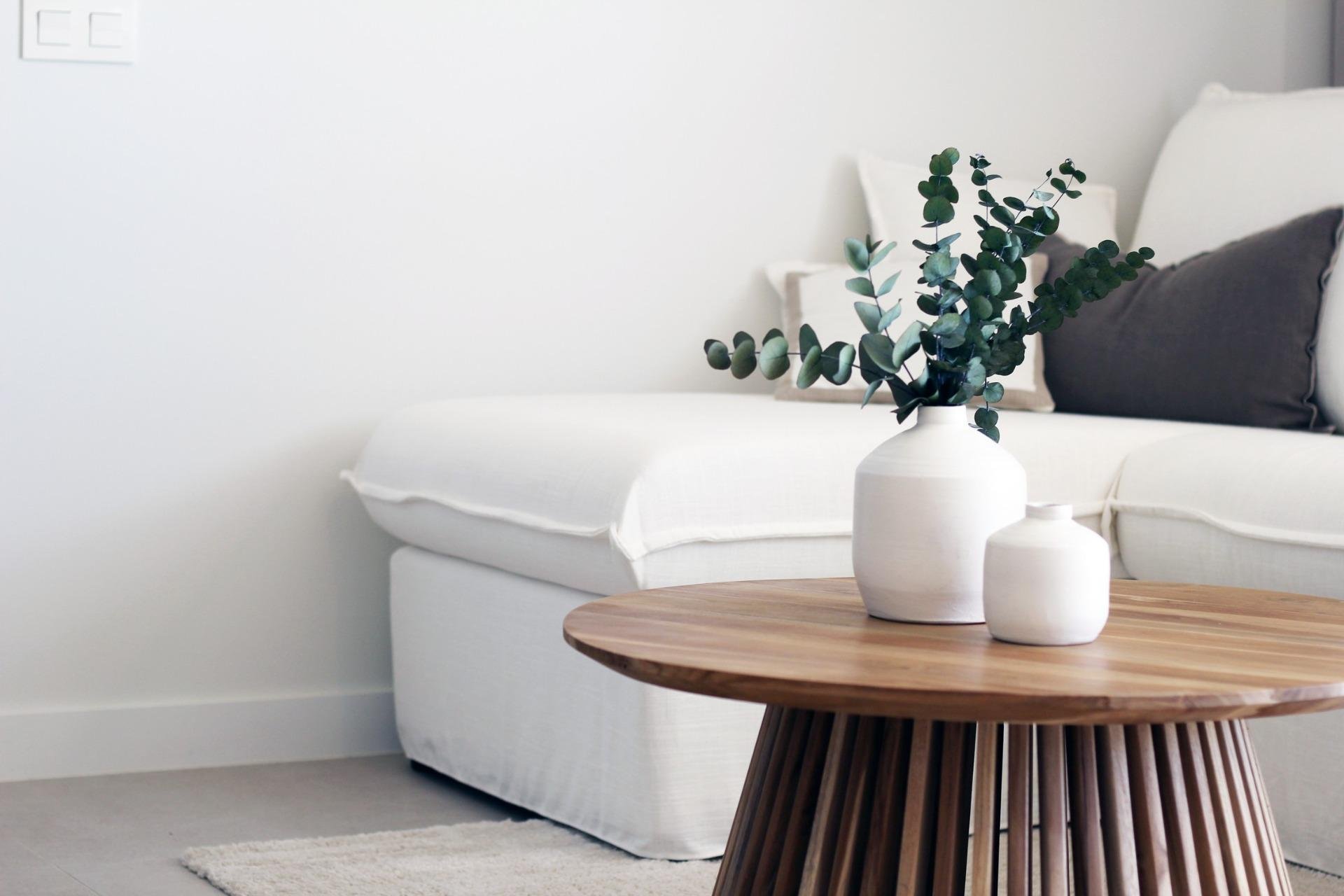 Obra nueva - Bungalow -
Pilar de la Horadada - Torre De La Horadada