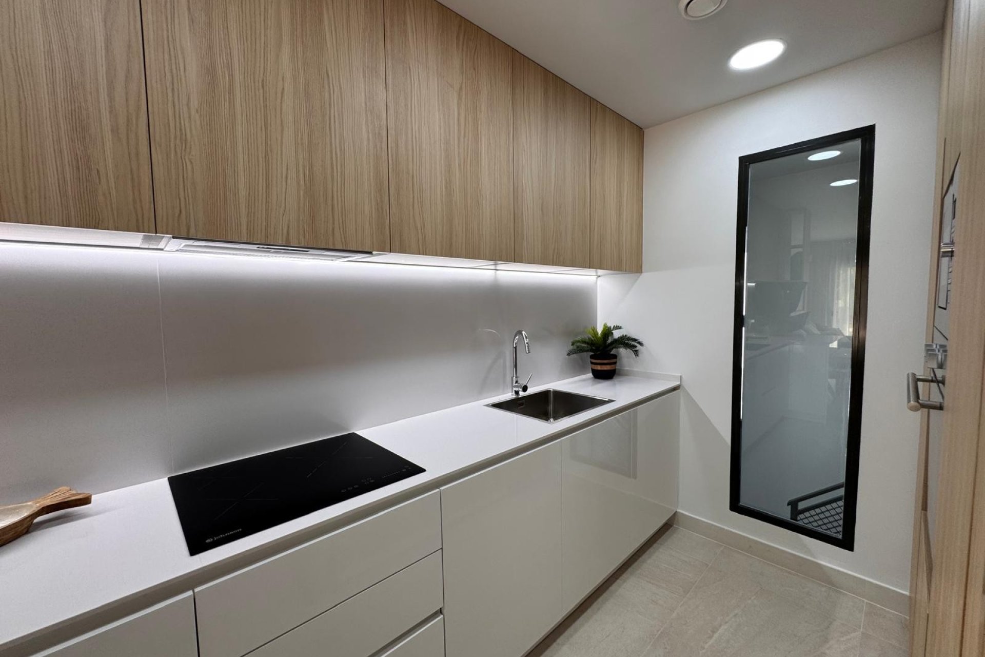 Obra nueva - Bungalow -
Torrevieja - Los Balcones - Los Altos del Edén