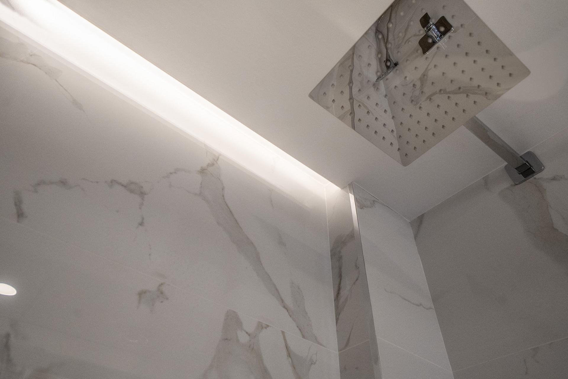 Obra nueva - Villa -
Algorfa - La Finca Golf