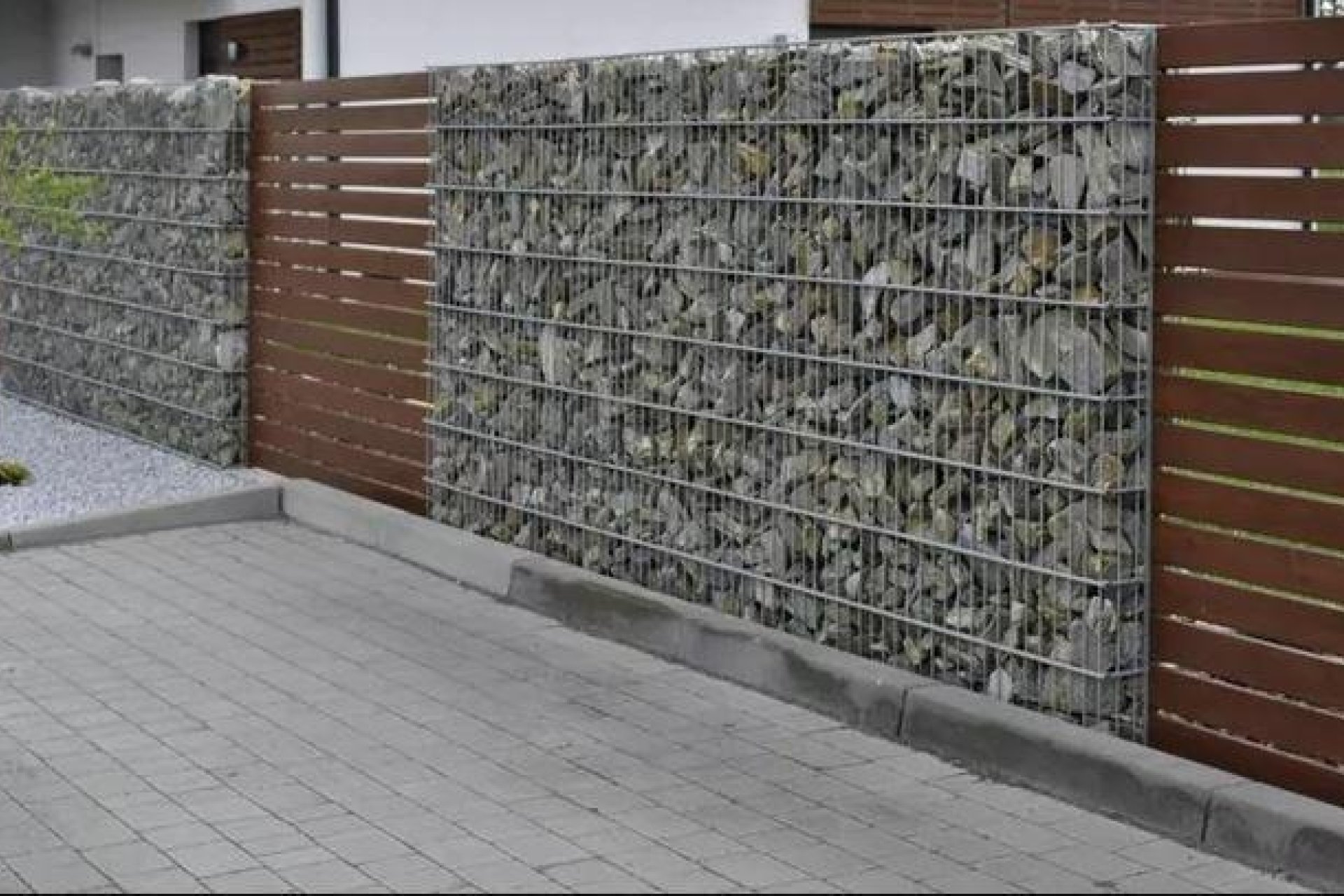 Obra nueva - Villa -
Alicante - Batistes