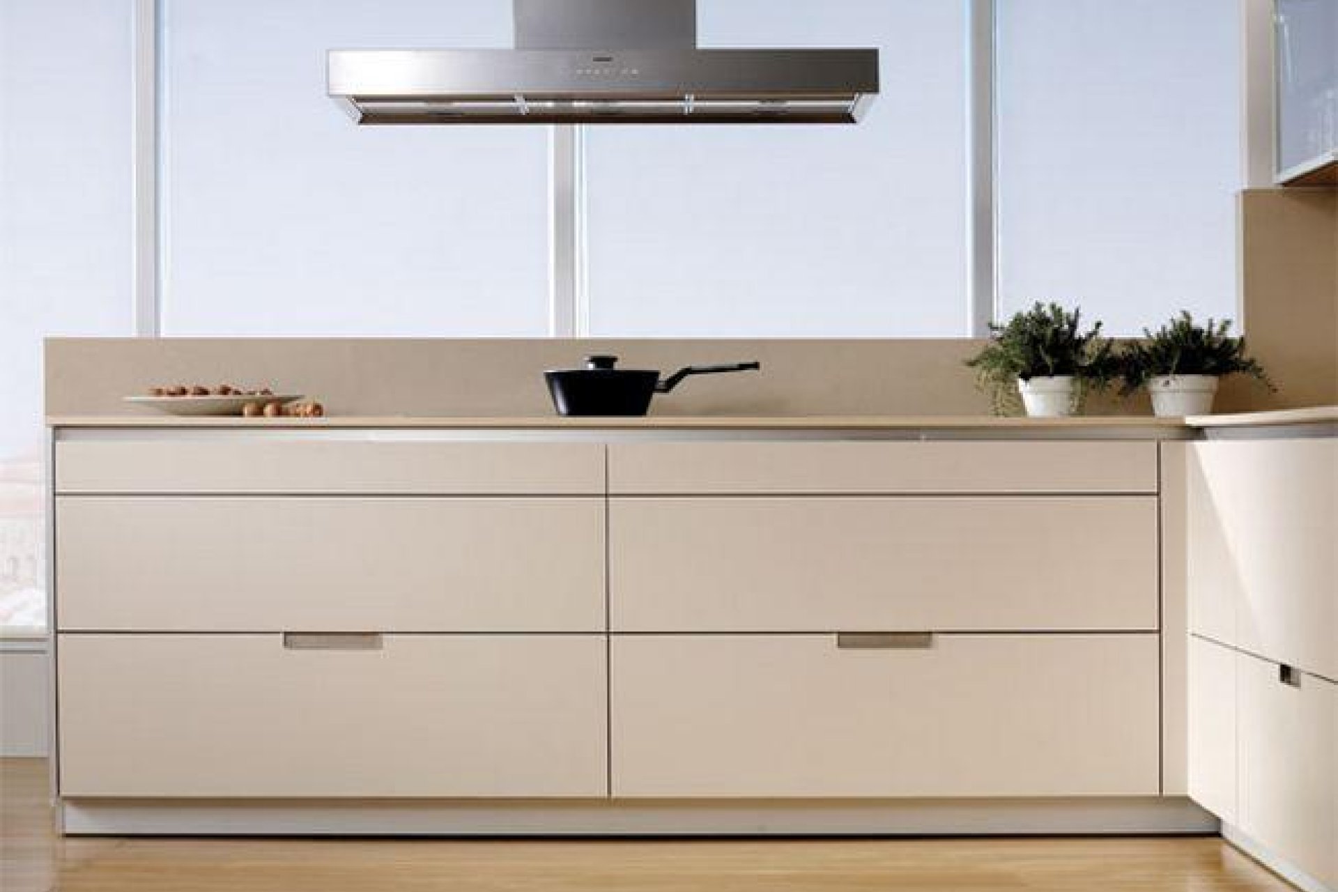 Obra nueva - Villa -
Alicante - Villas de la Romana