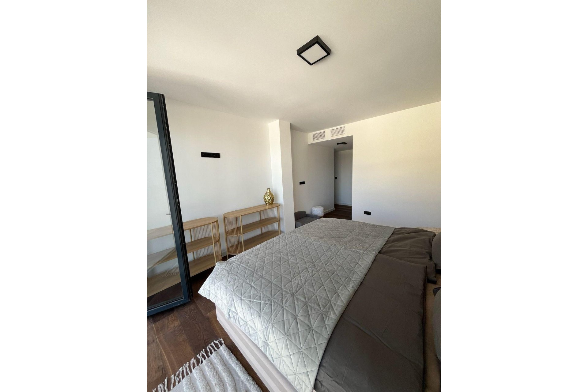 Obra nueva - Villa -
Altea - Sierra de Altea