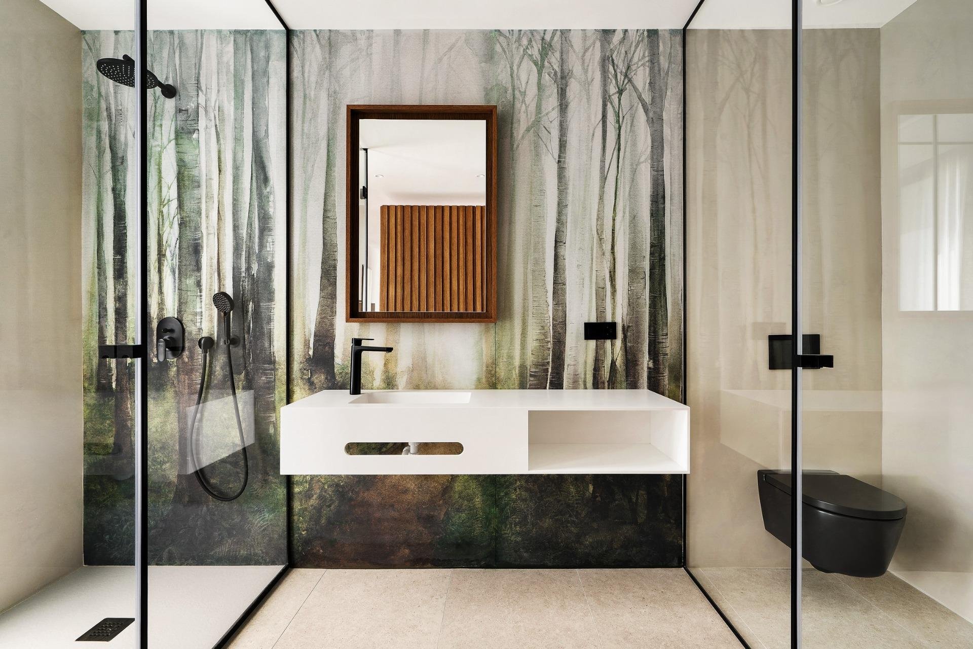 Obra nueva - Villa -
La Nucía - Coblanca