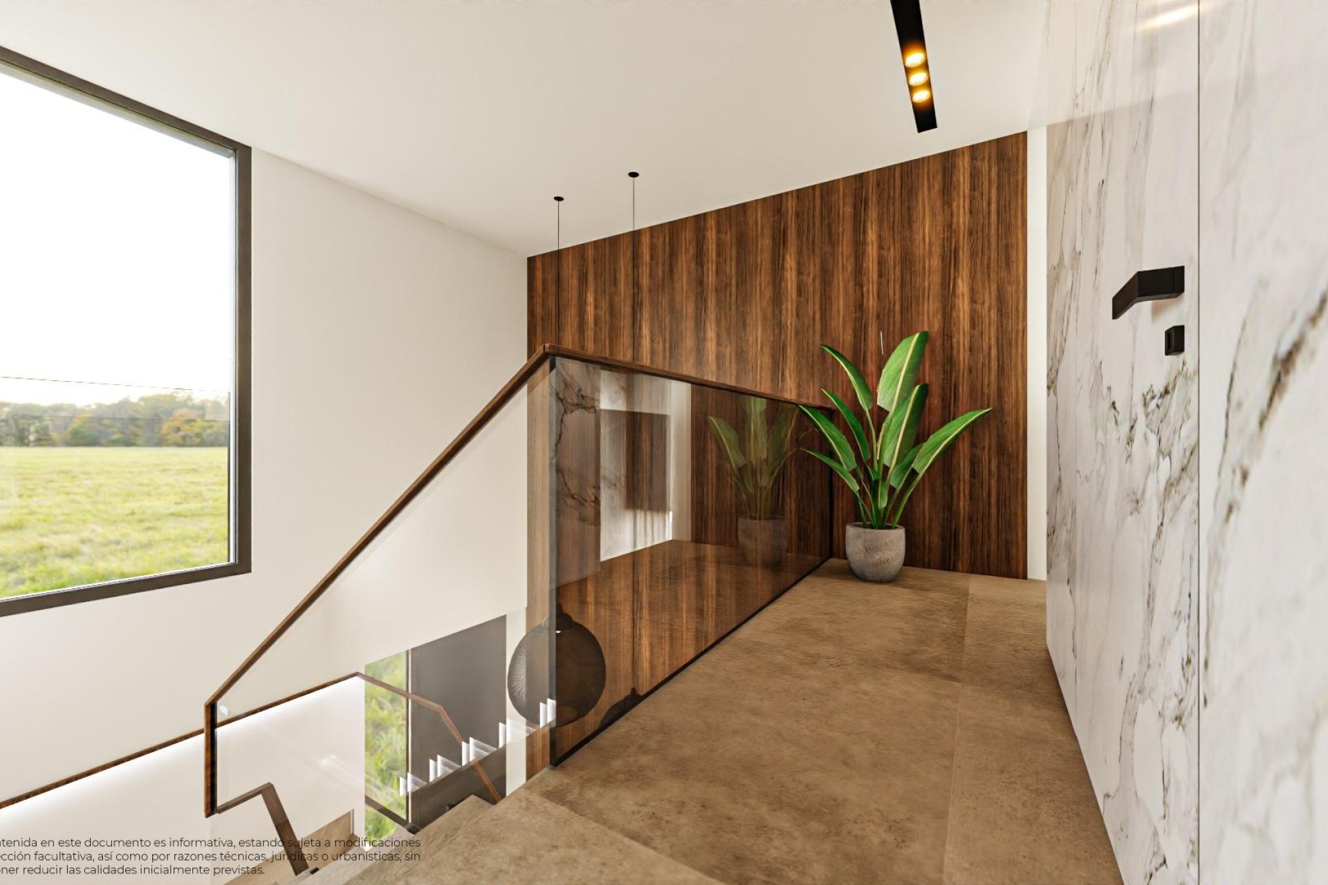 Obra nueva - Villa -
Orihuela Costa - La Zenia