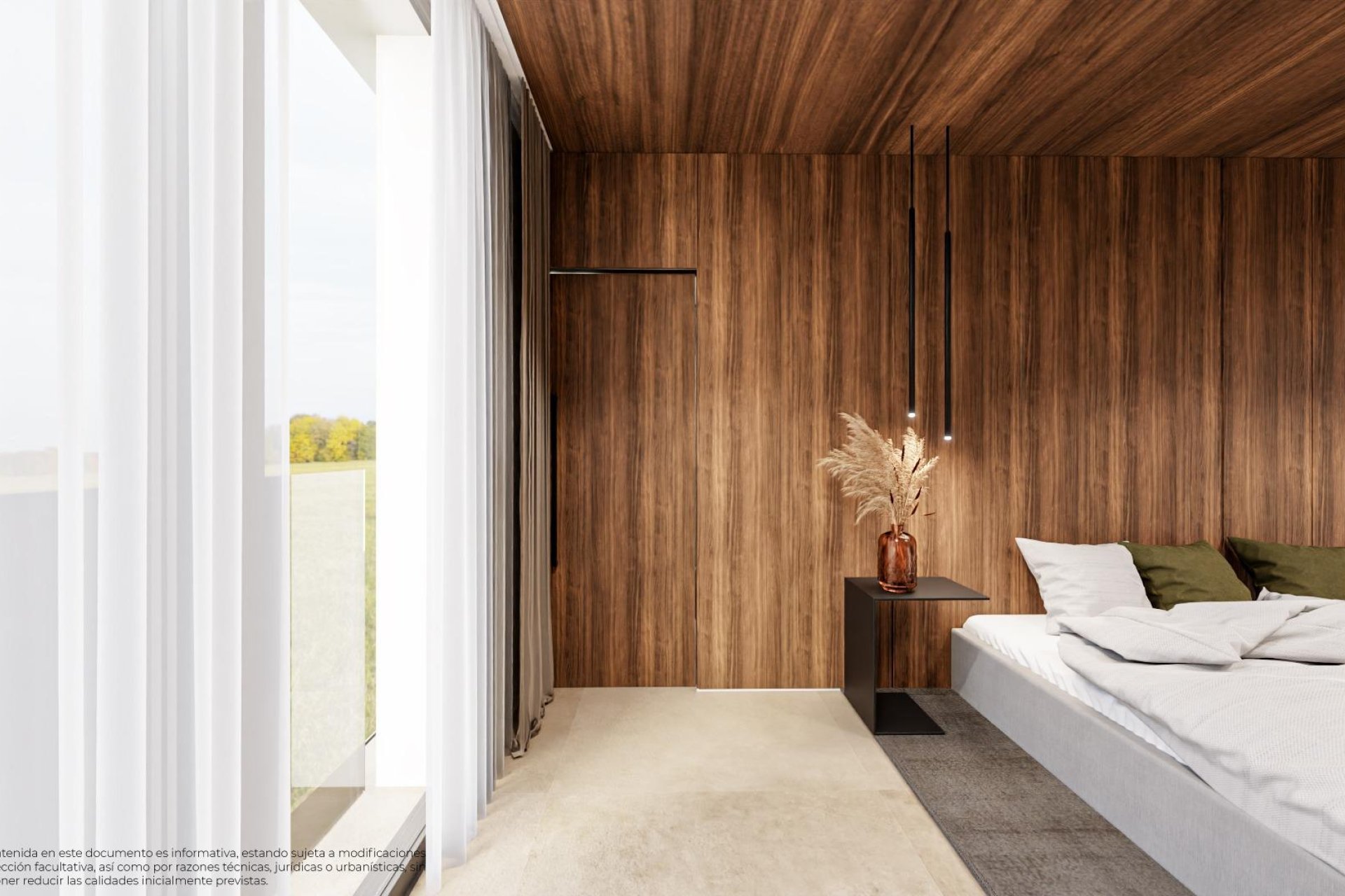 Obra nueva - Villa -
Orihuela Costa - La Zenia