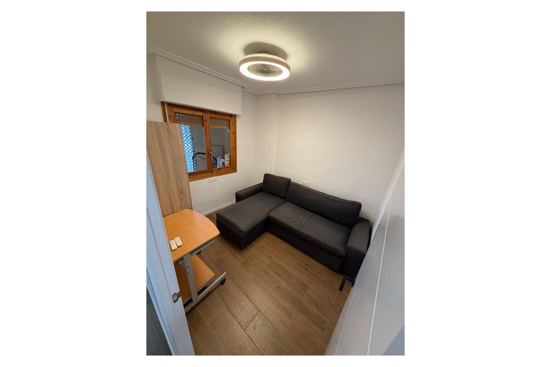 Resale - Apartament / Duplex -
Orihuela Costa - Punta Prima