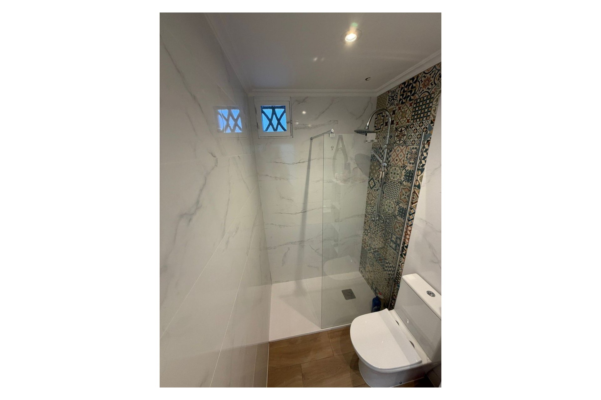 Resale - Apartament / Duplex -
Orihuela Costa - Punta Prima
