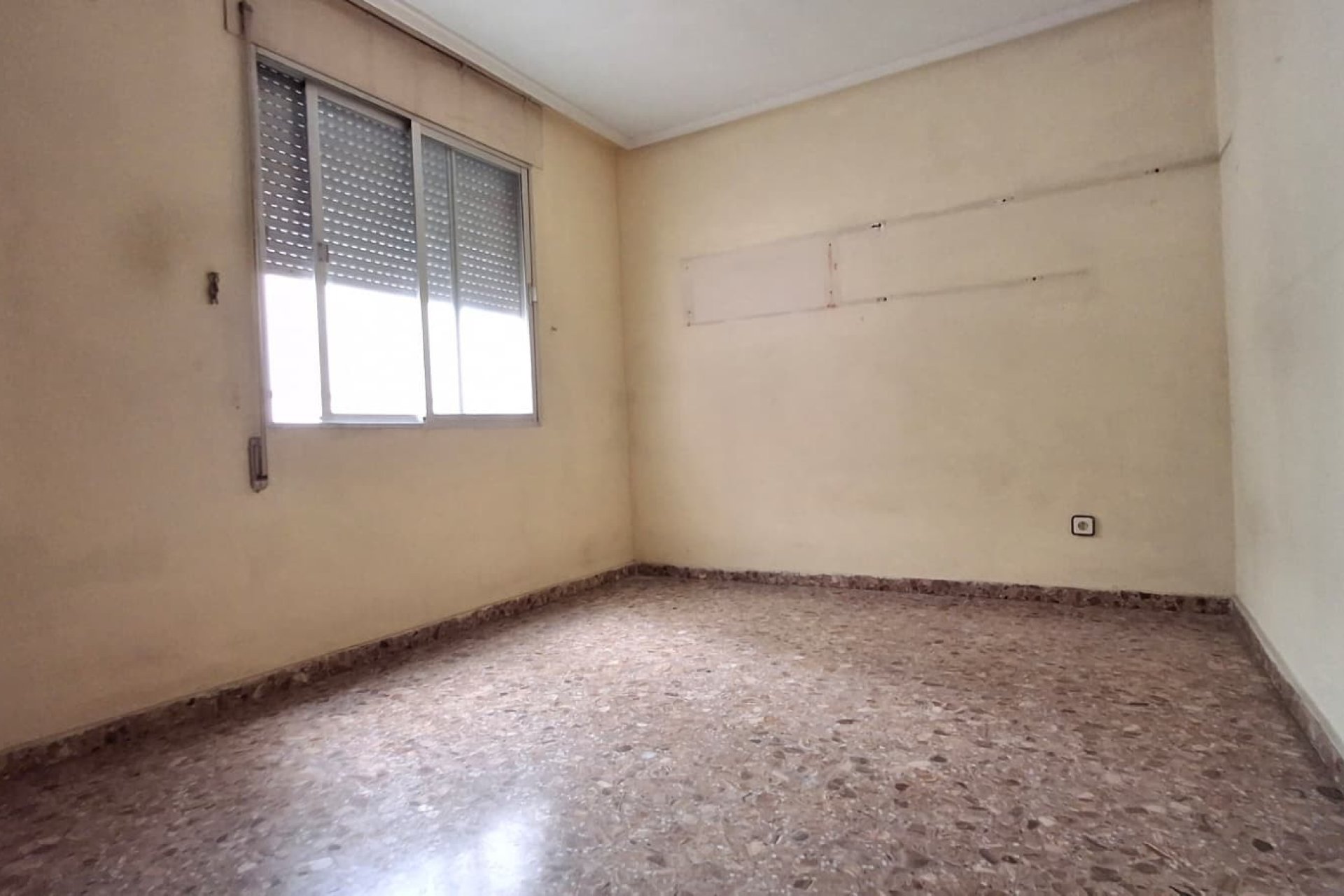 Resale - Apartament / Duplex -
Orihuela - Zona Centro