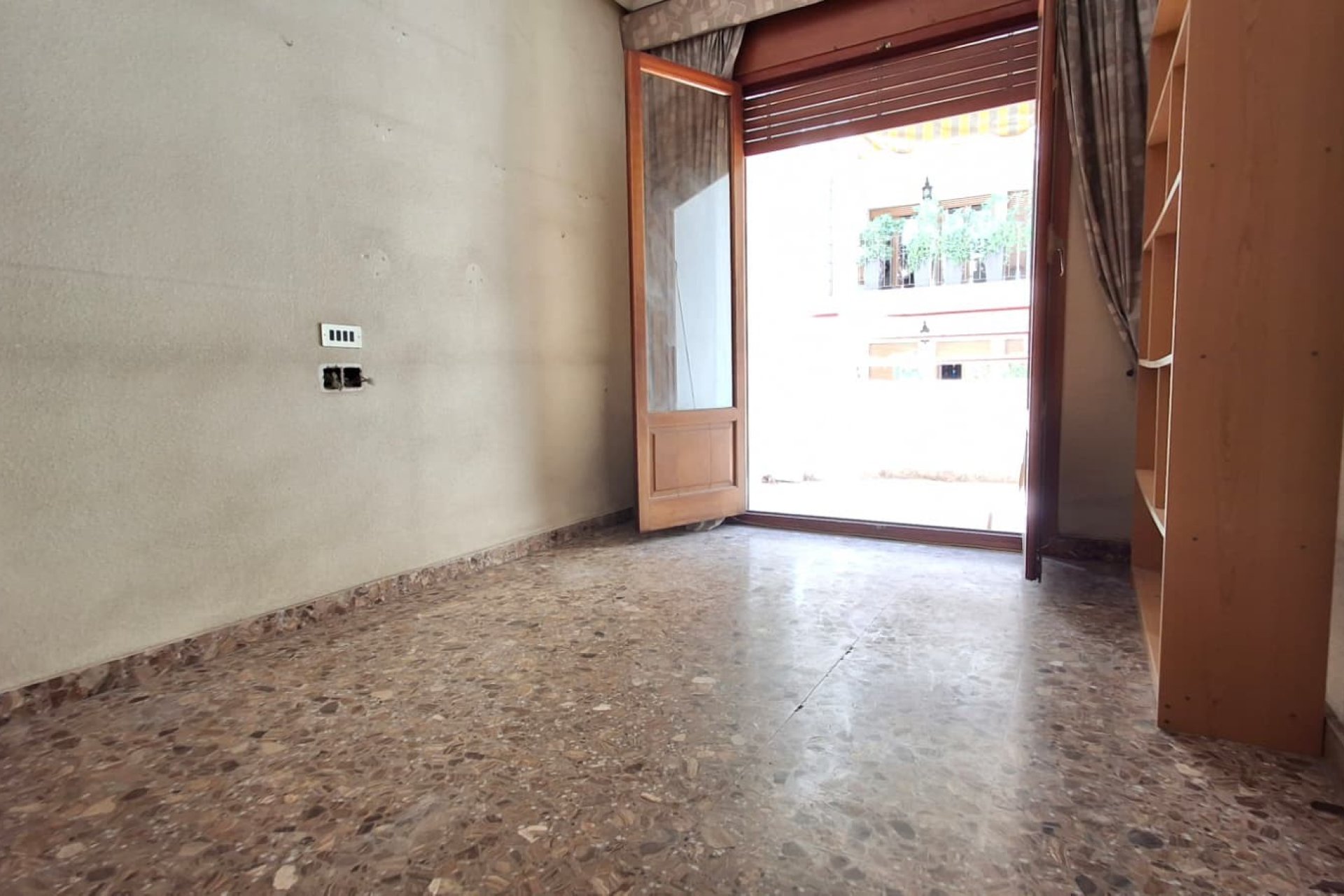 Resale - Apartament / Duplex -
Orihuela - Zona Centro