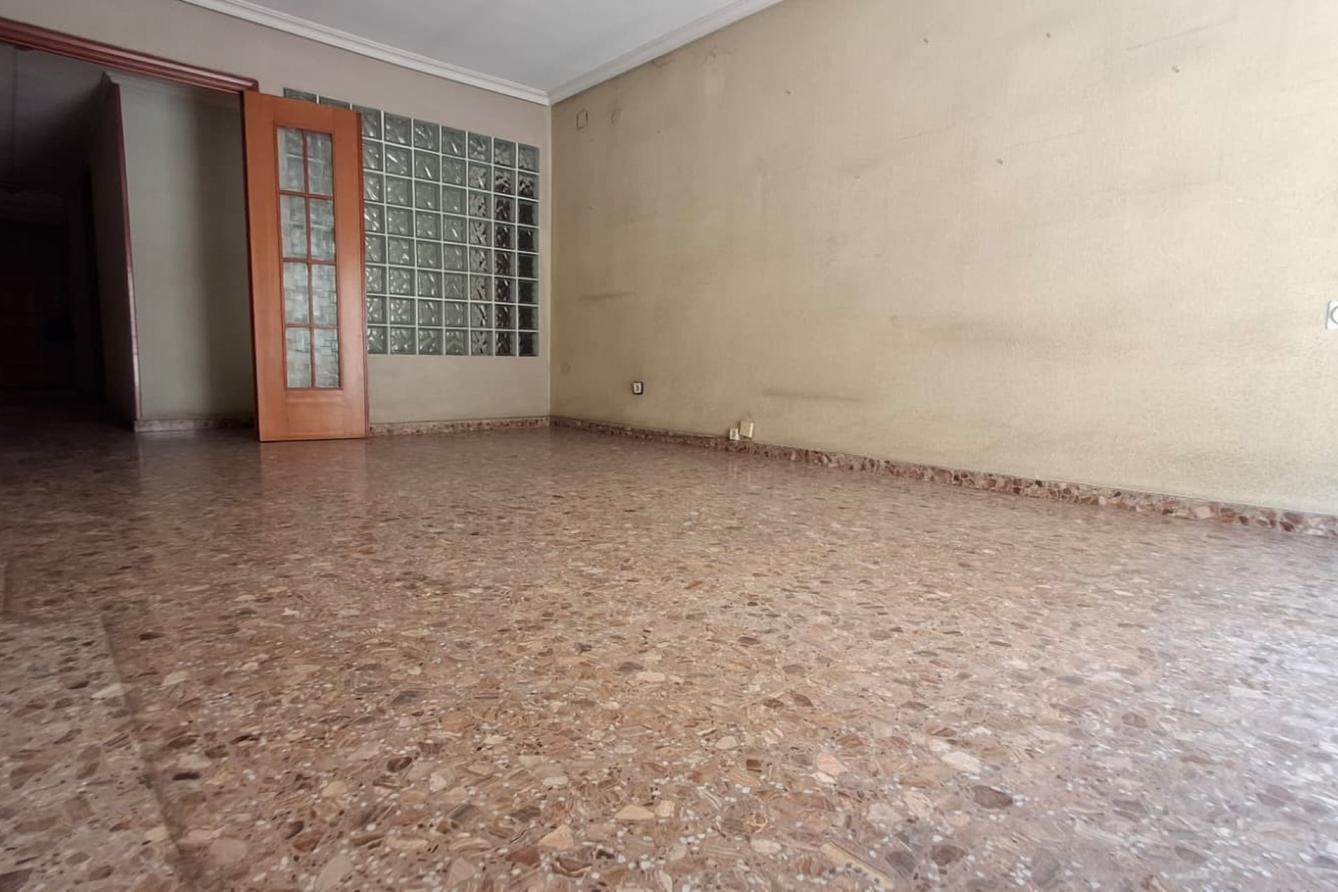 Resale - Apartament / Duplex -
Orihuela - Zona Centro