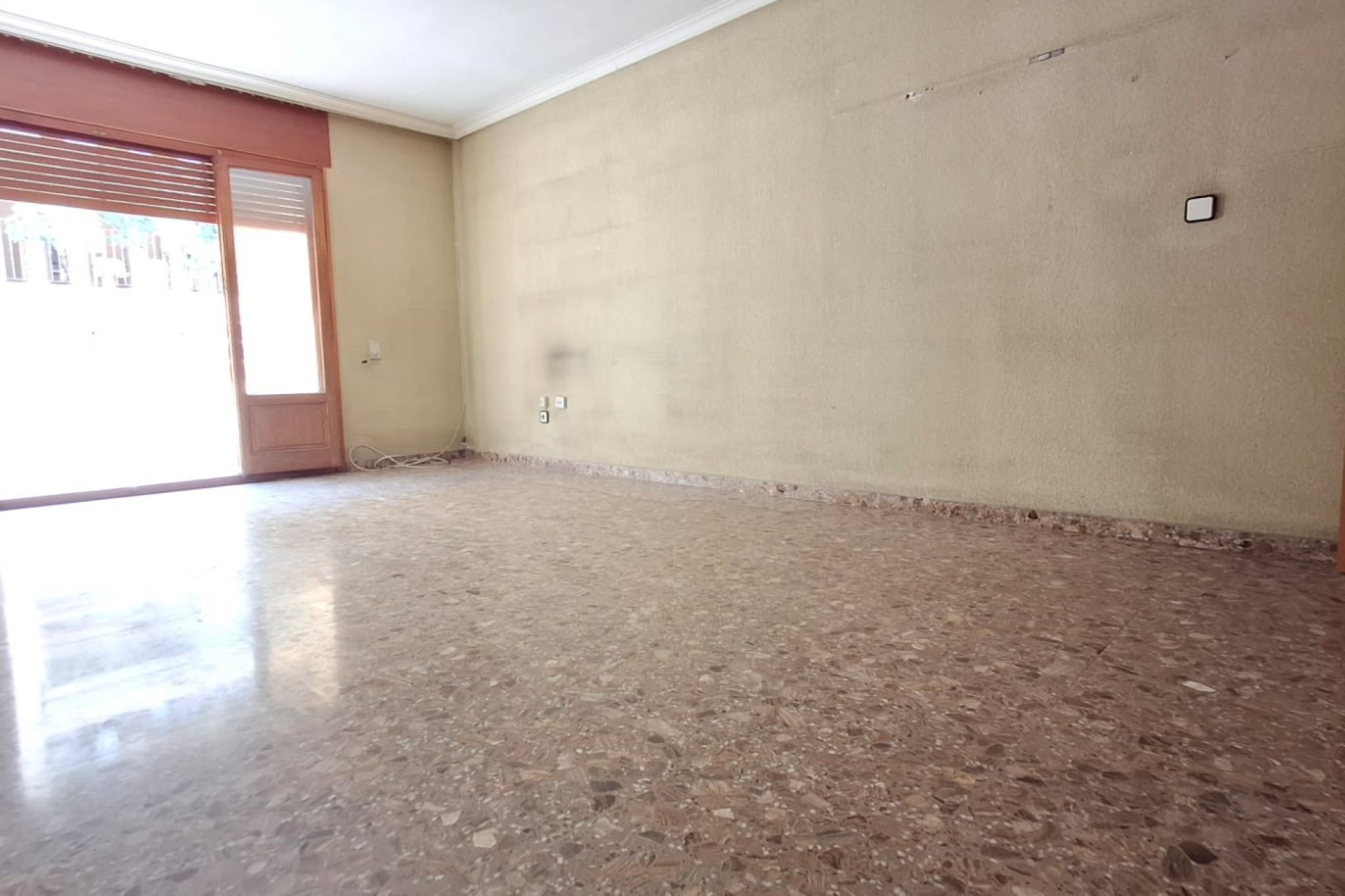 Resale - Apartament / Duplex -
Orihuela - Zona Centro