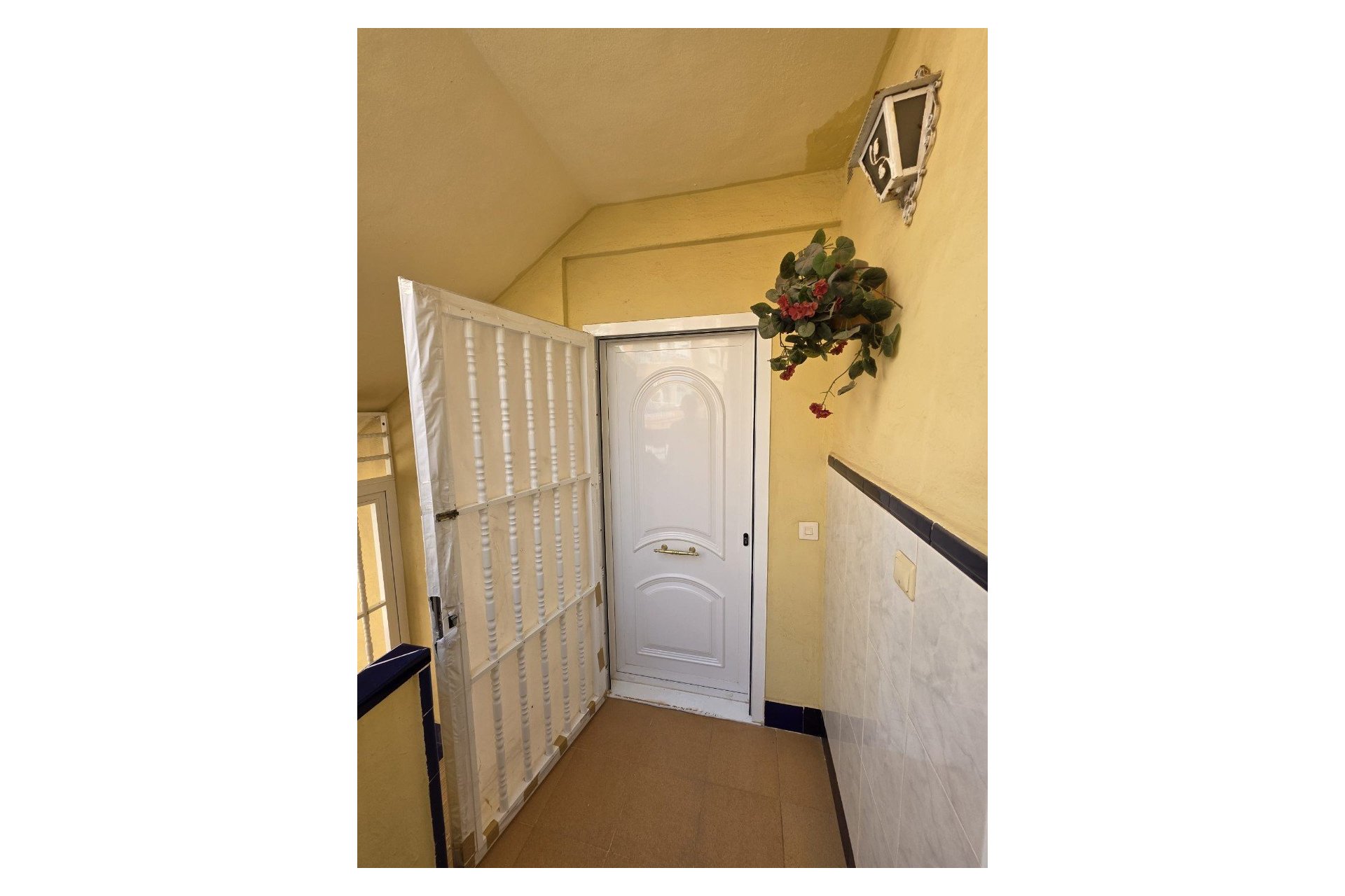 Resale - Apartament / Duplex -
Torrevieja - Playa