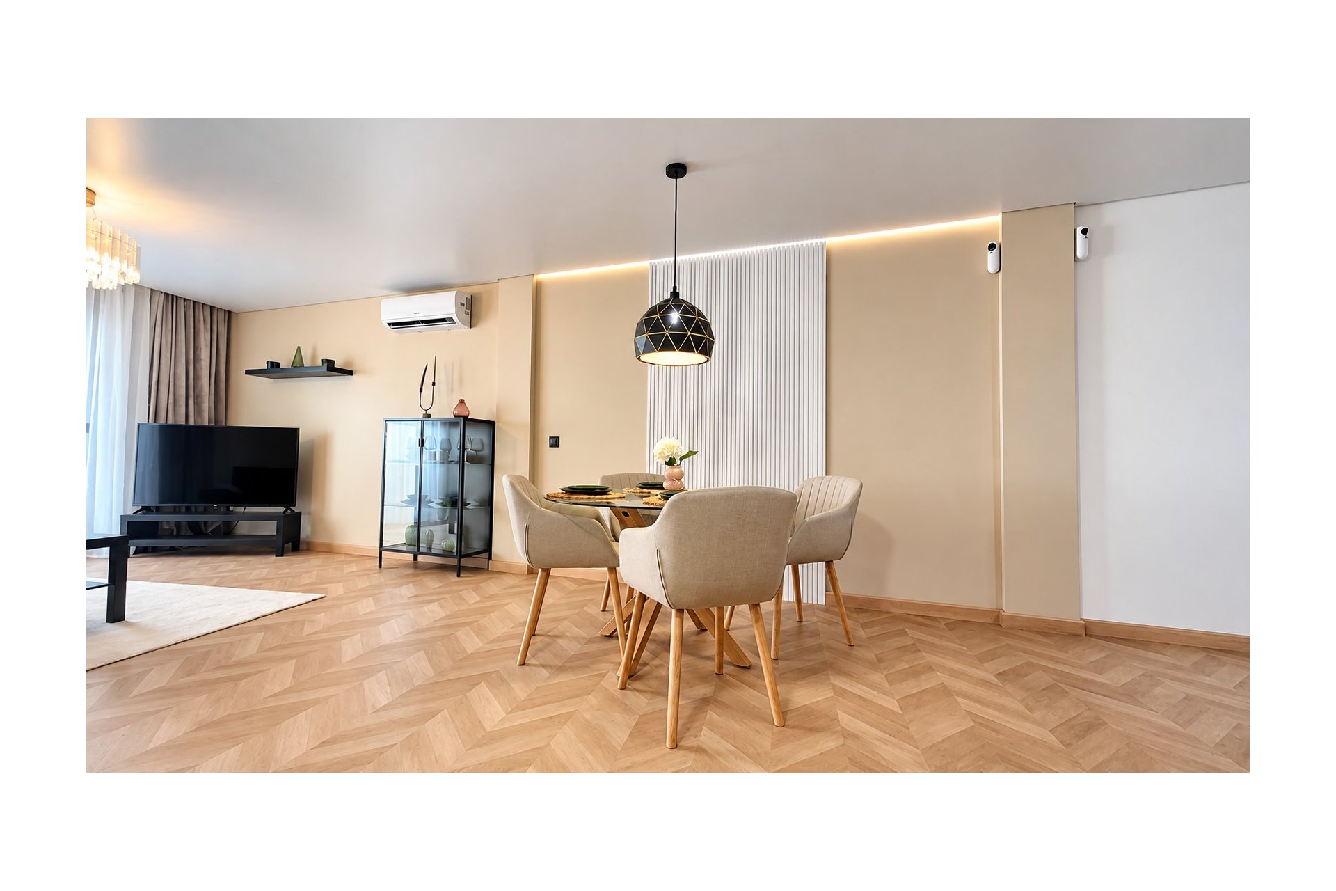 Resale - Apartment / Duplex -
Torrevieja - Playa del Cura