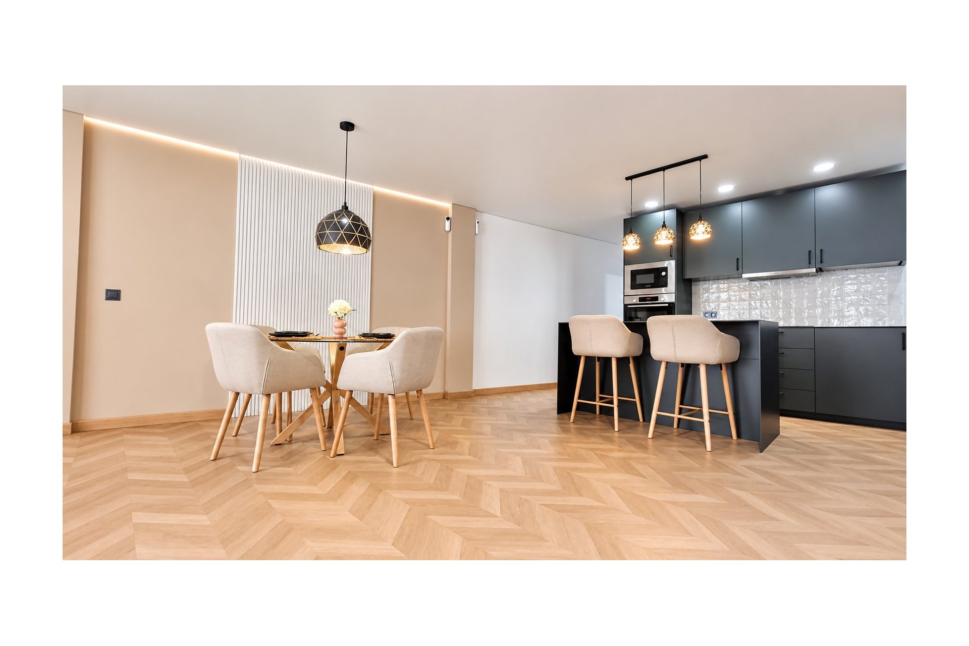 Resale - Apartment / Duplex -
Torrevieja - Playa del Cura