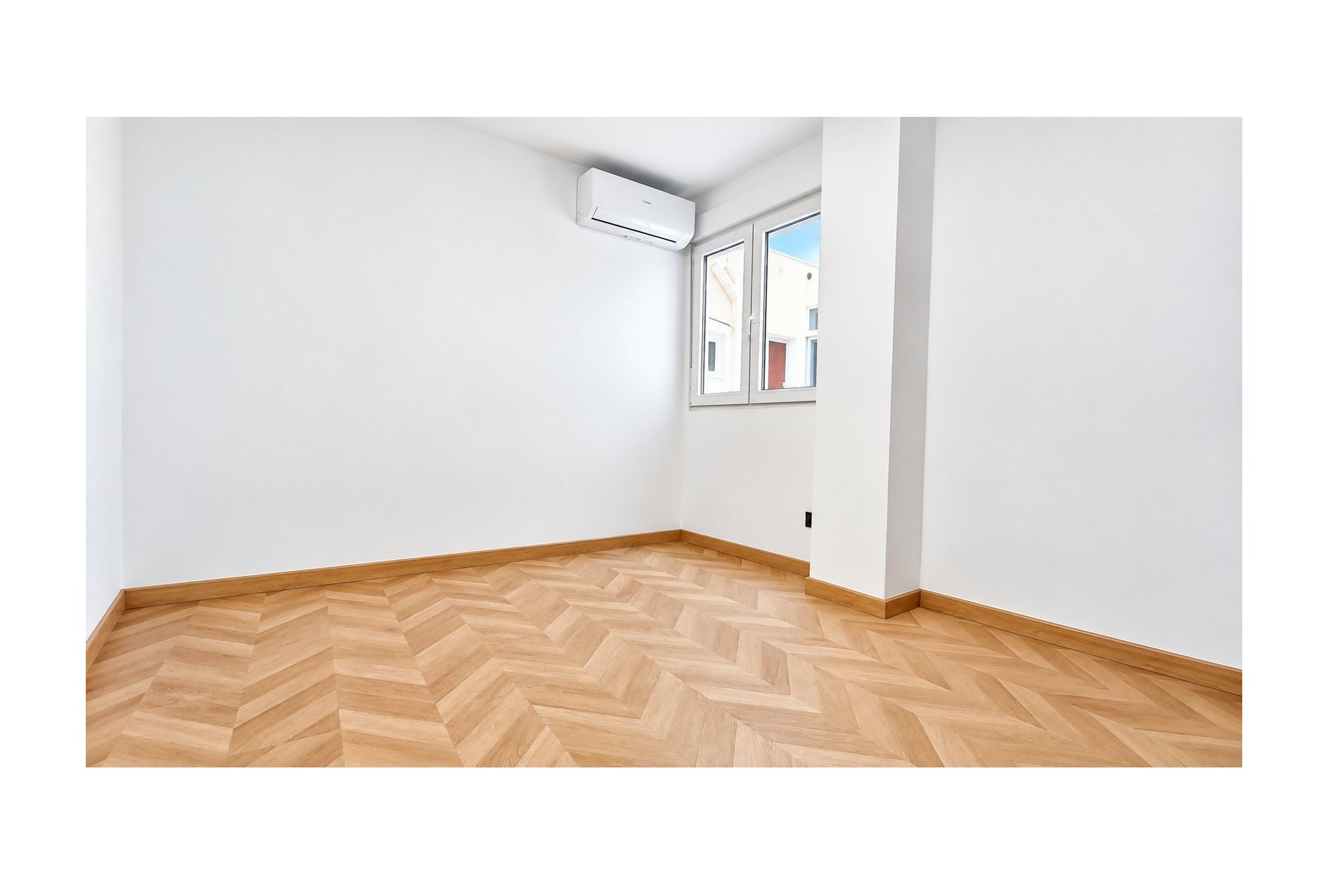 Resale - Apartment / Duplex -
Torrevieja - Playa del Cura