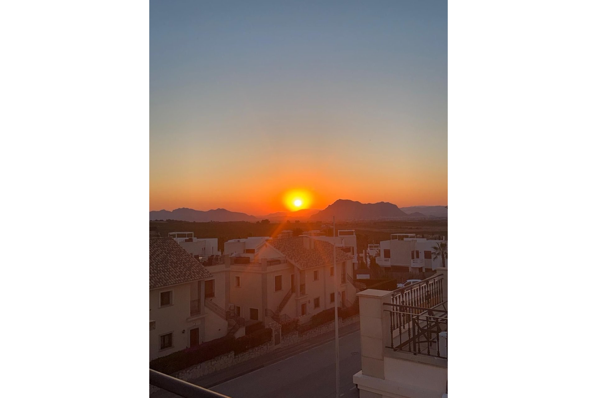 Resale - Apartment / flat -
Algorfa - La Finca Golf Resort