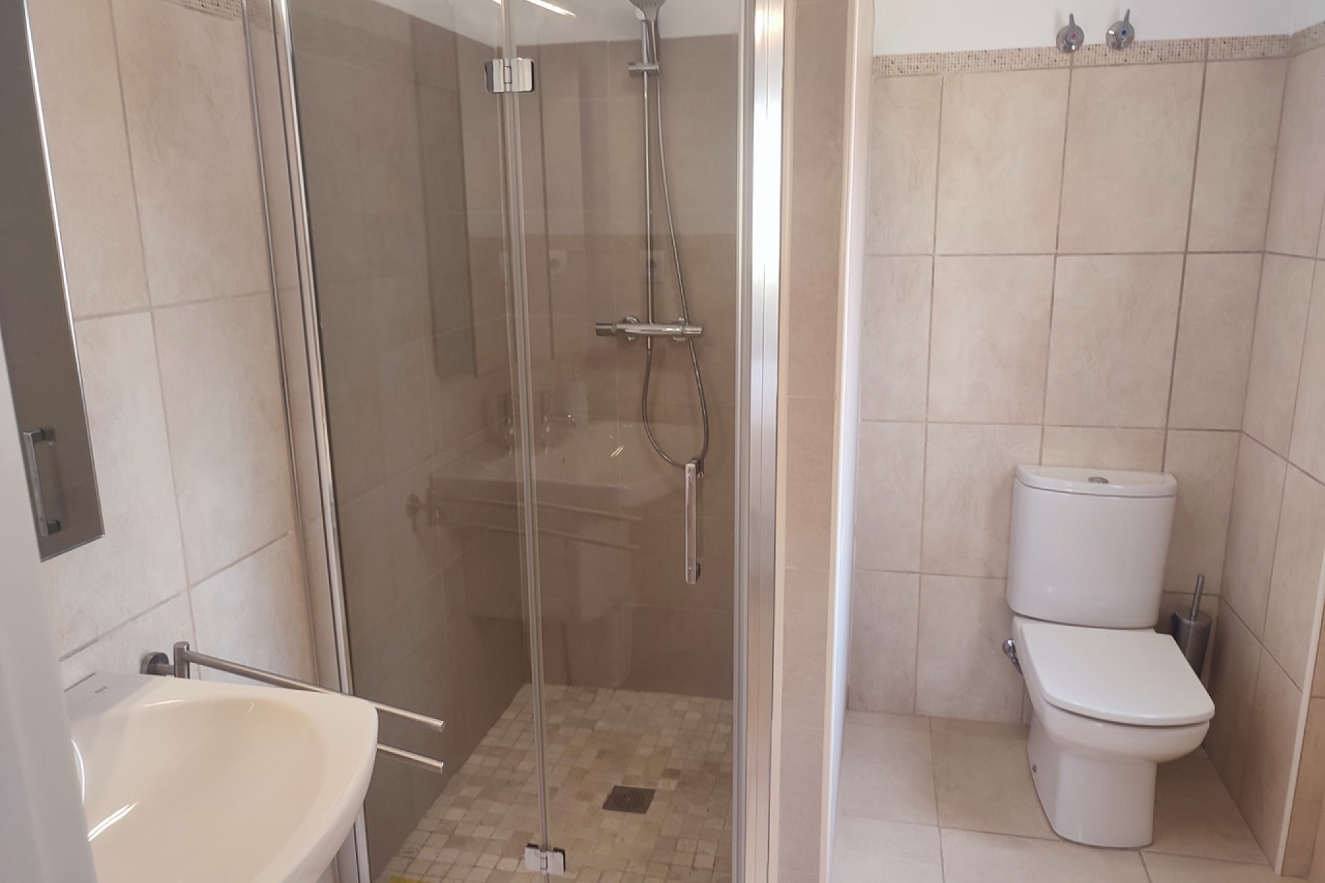 Resale - Apartment / flat -
Altaona Golf - Country Village