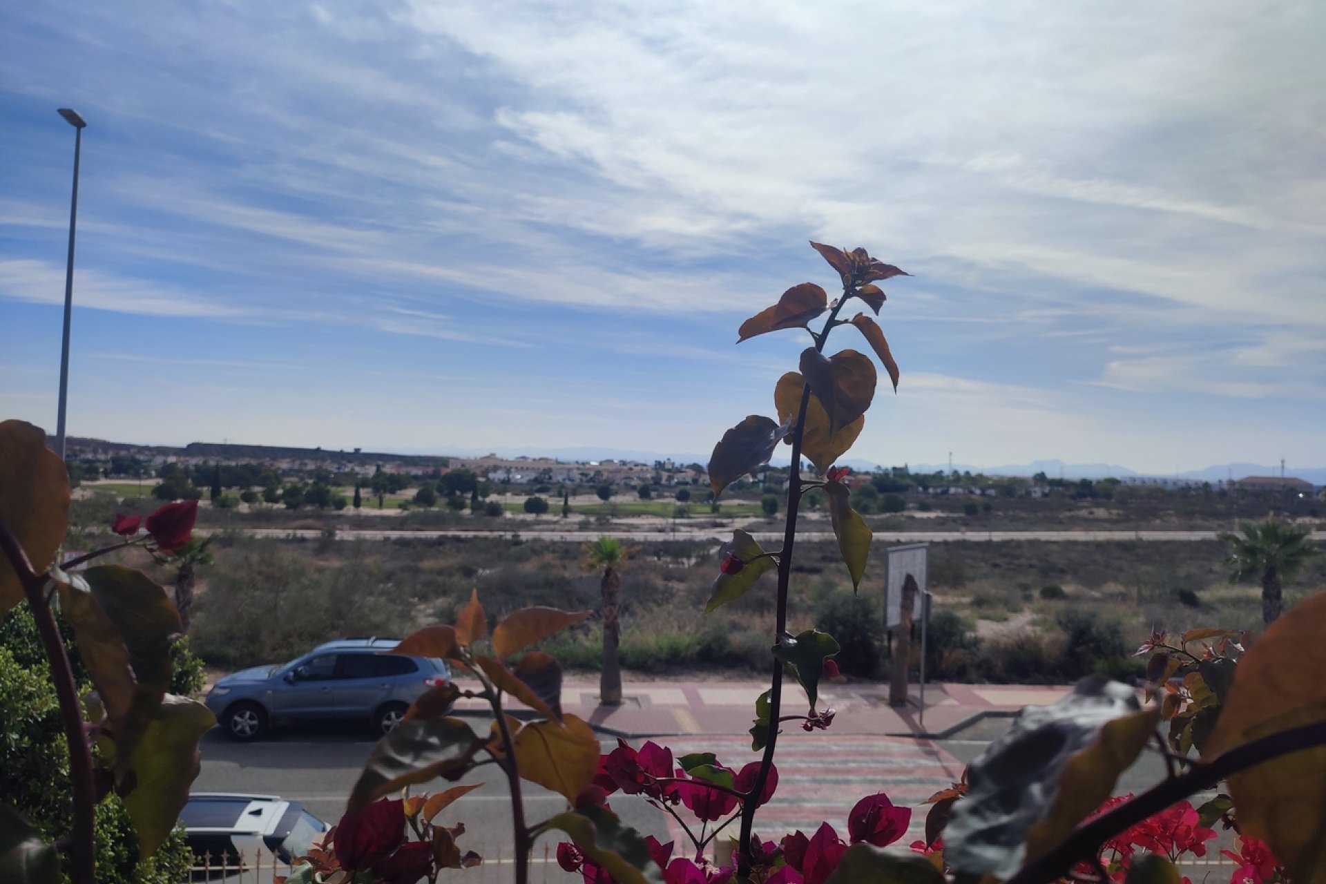 Resale - Apartment / flat -
Altaona Golf - Country Village