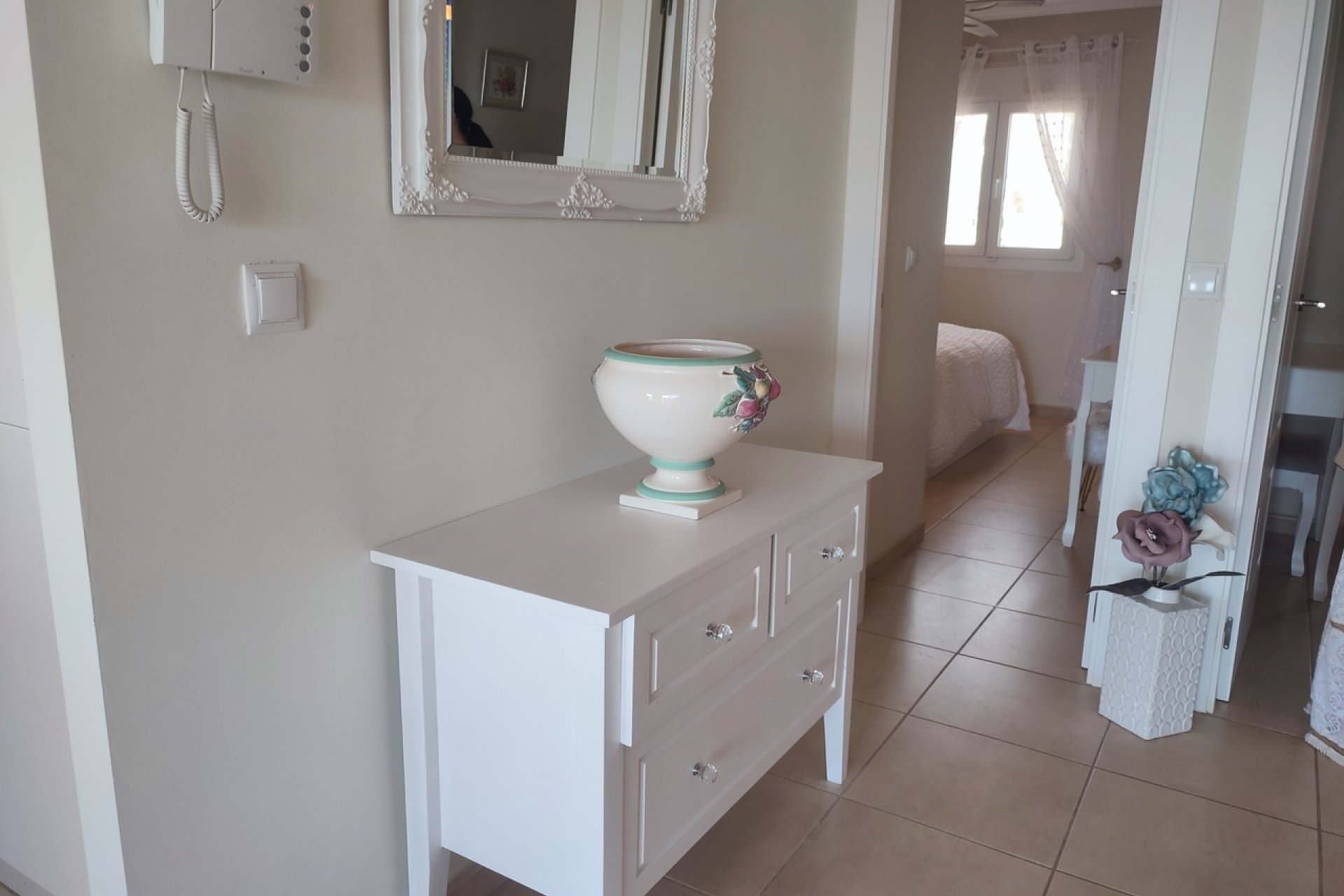 Resale - Apartment / flat -
Altaona Golf - Country Village