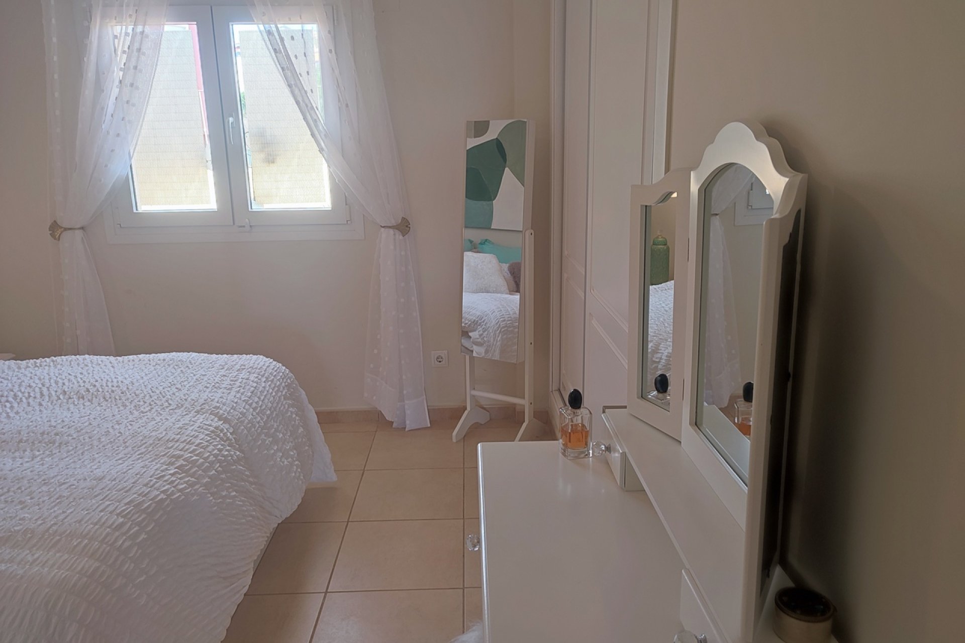 Resale - Apartment / flat -
Altaona Golf - Country Village