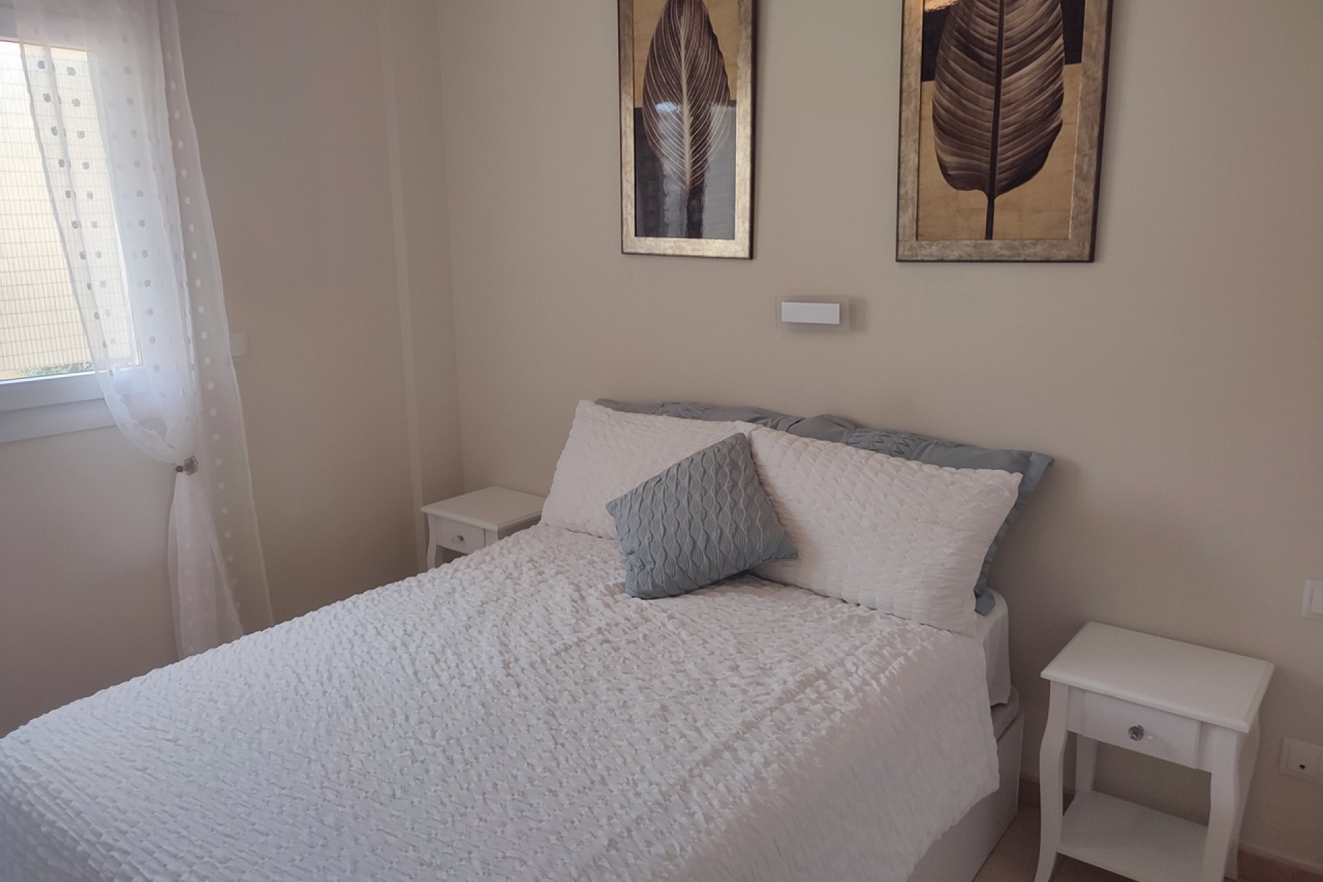 Resale - Apartment / flat -
Altaona Golf - Country Village