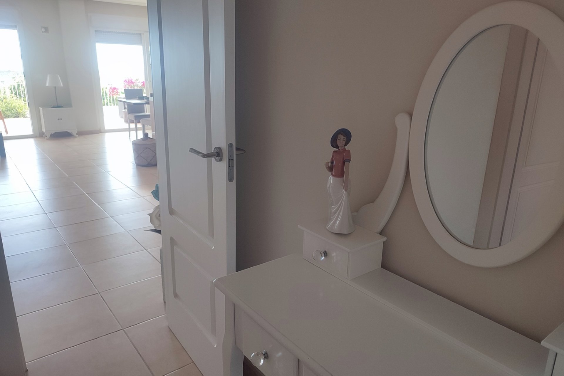 Resale - Apartment / flat -
Altaona Golf - Country Village