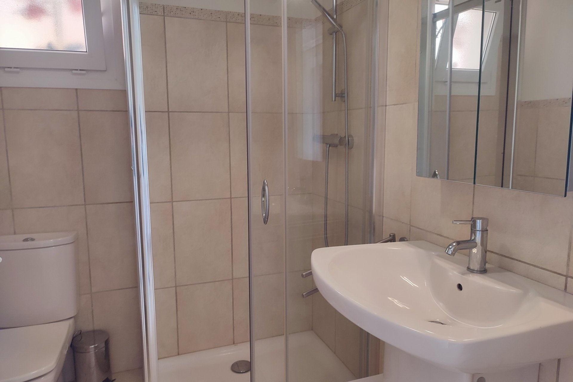 Resale - Apartment / flat -
Altaona Golf - Country Village