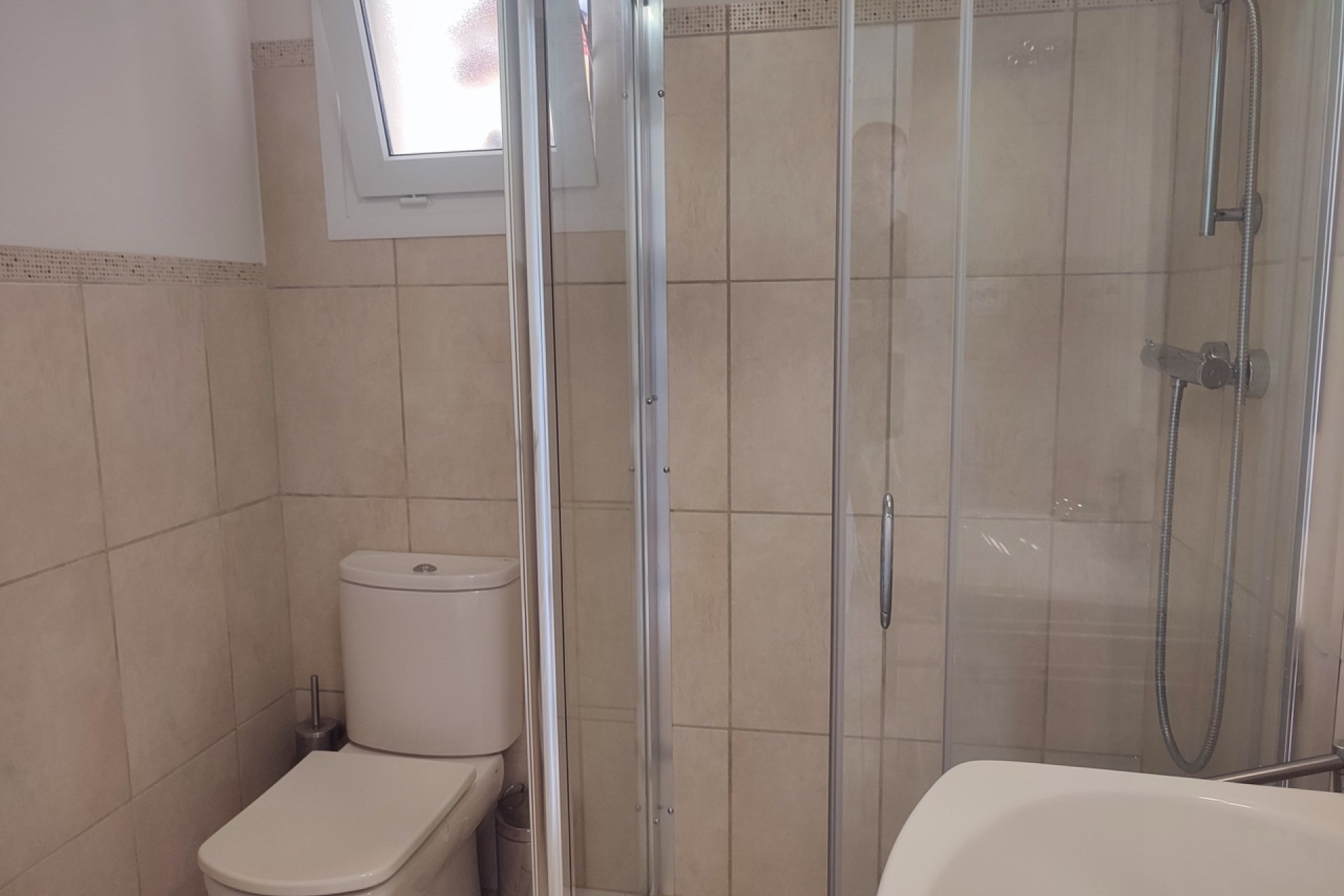 Resale - Apartment / flat -
Altaona Golf - Country Village