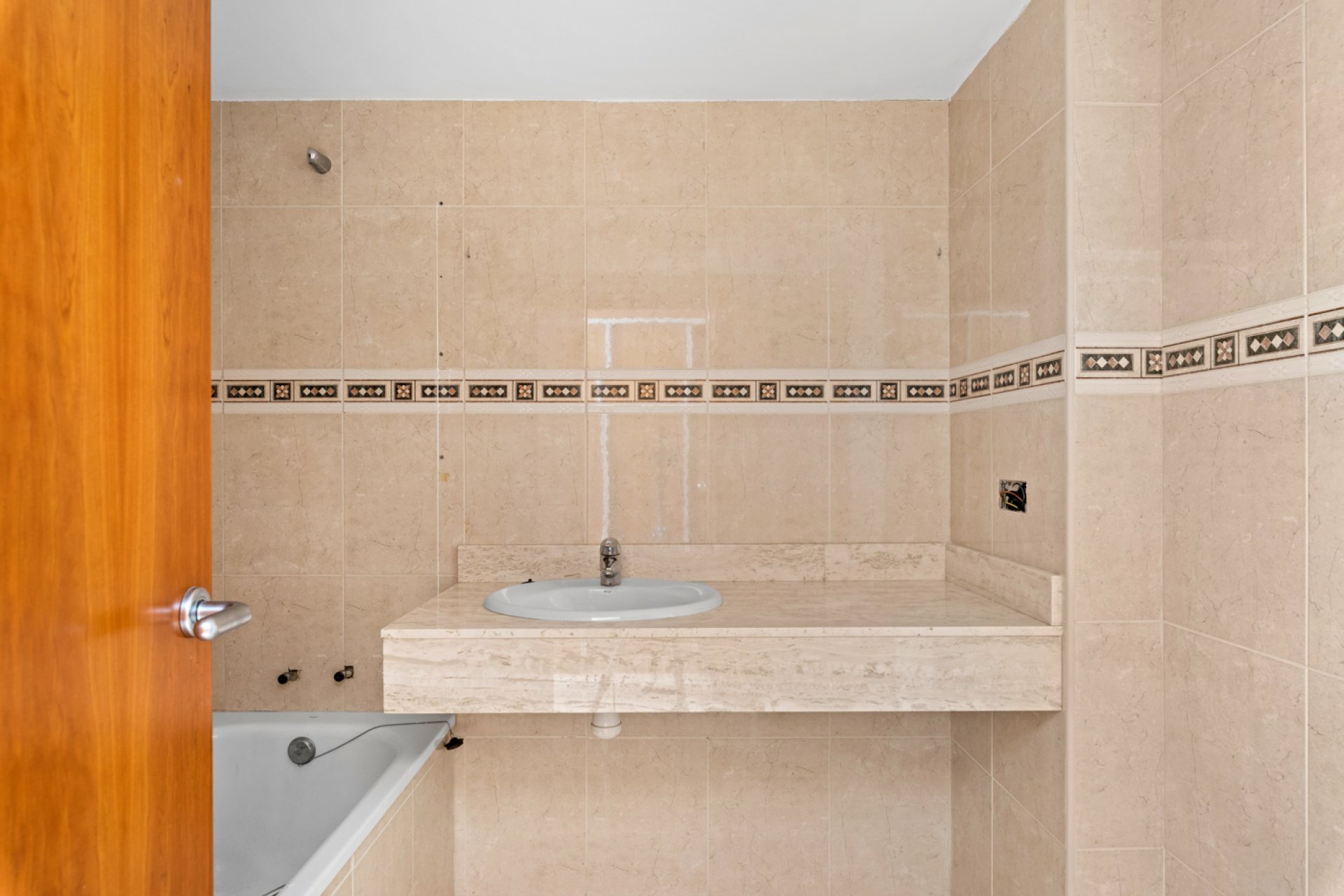 Resale - Apartment / flat -
Altea - Altea Hills