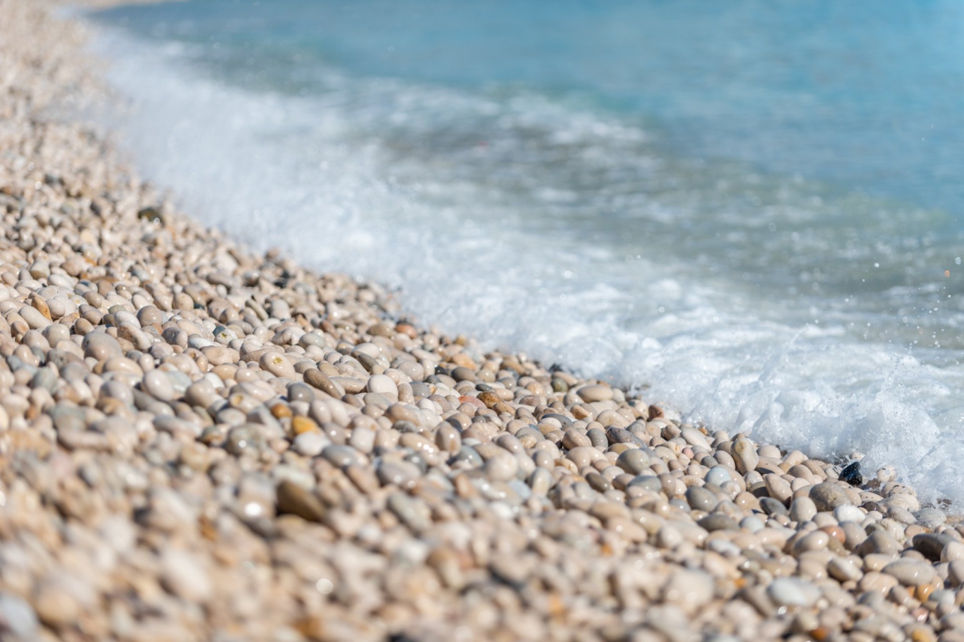 Resale - Apartment / flat -
Altea - Altea - Town