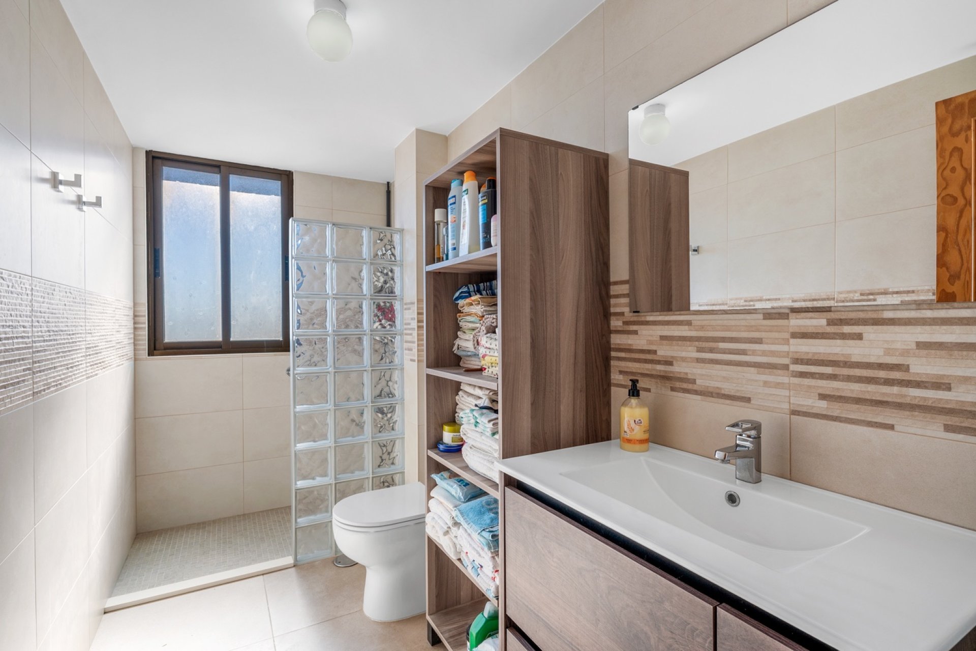 Resale - Apartment / flat -
Arenales del Sol - Arenales del Sol - Town