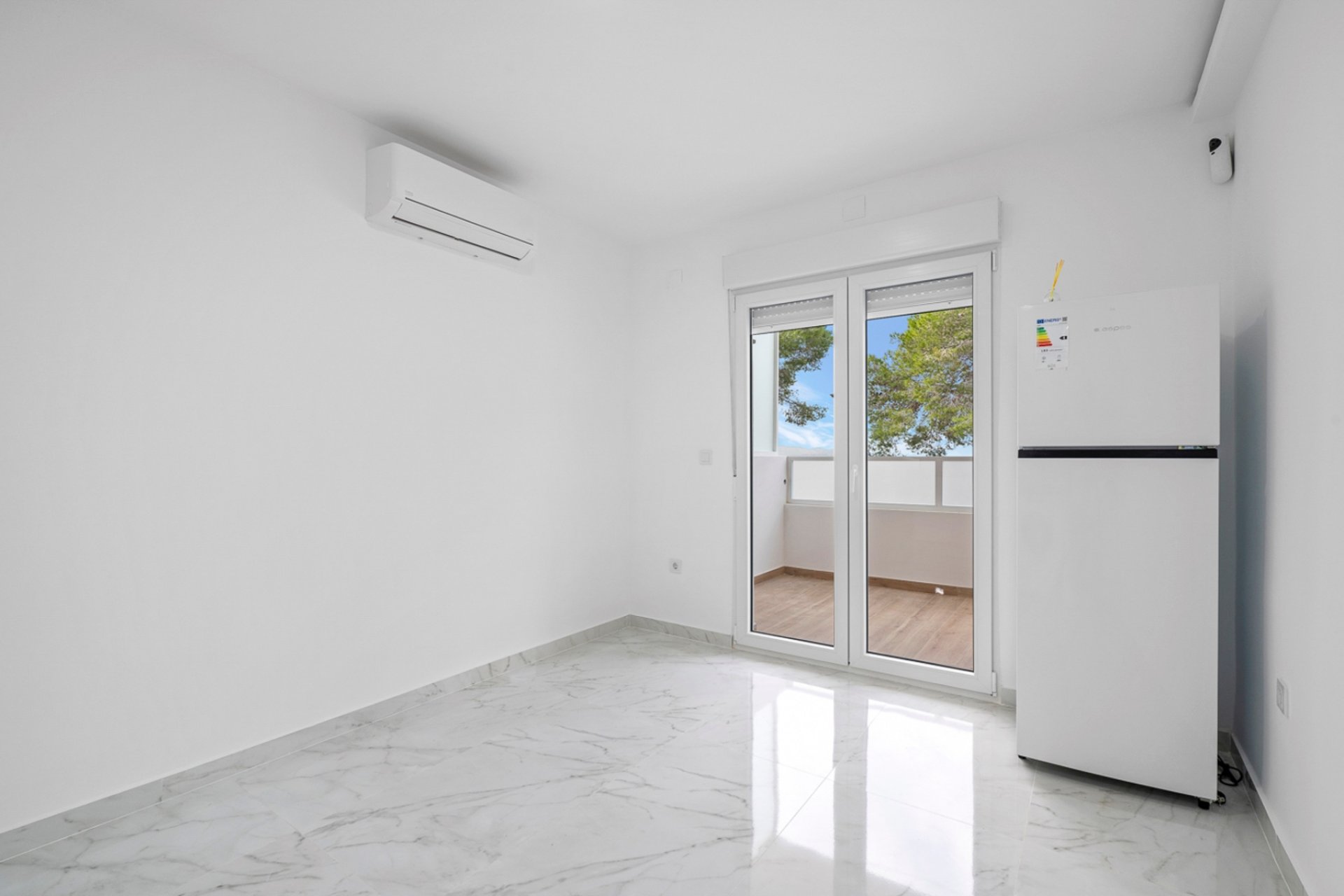 Resale - Apartment / flat -
Ciudad Quesada - Altos de Quesada