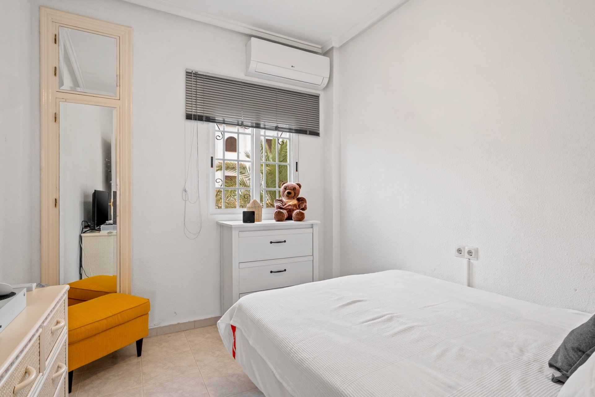 Resale - Apartment / flat -
Ciudad Quesada - Altos de Quesada