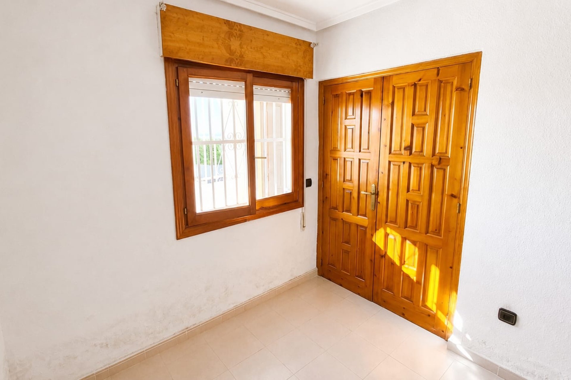 Resale - Apartment / flat -
Ciudad Quesada - Altos de Quesada