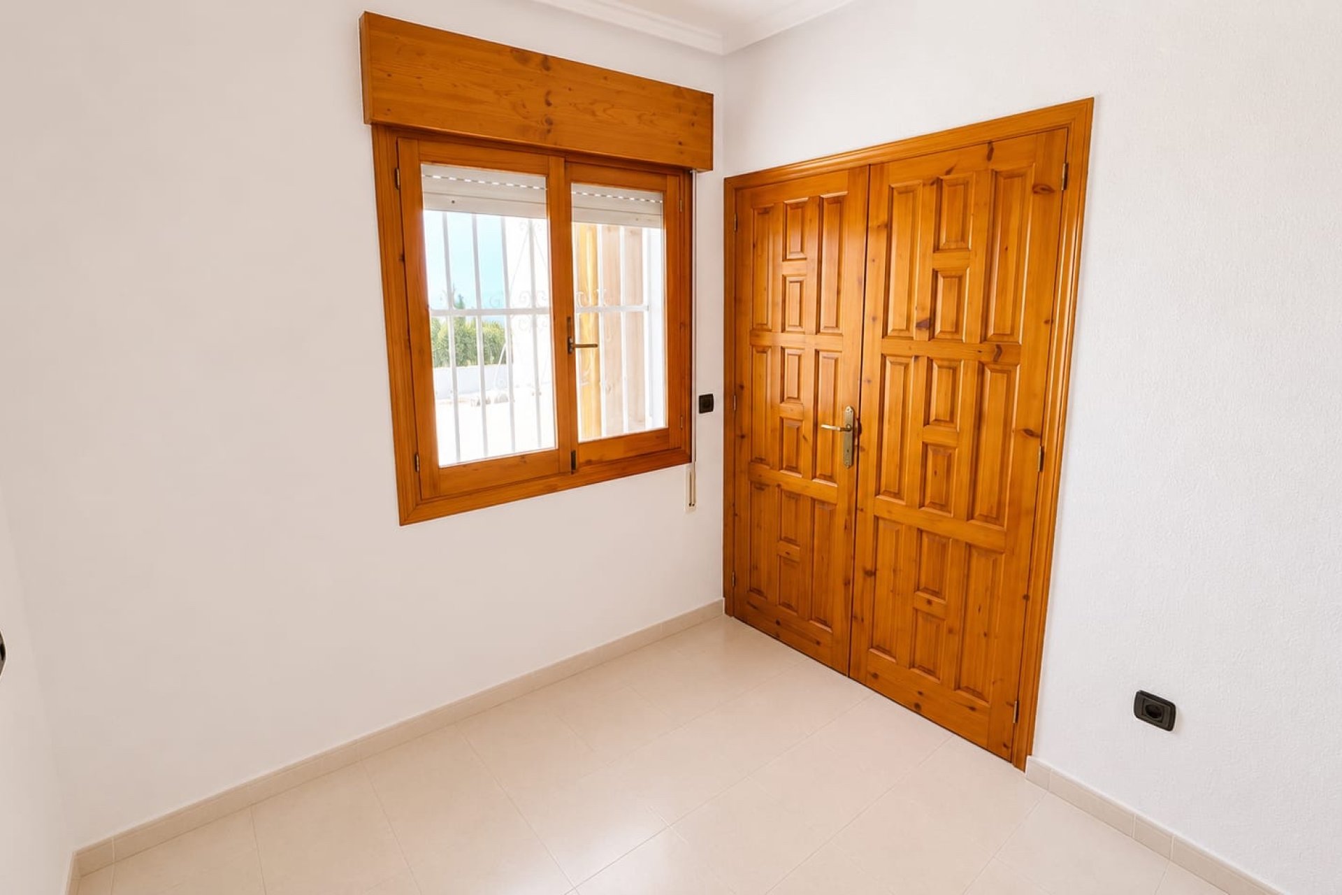 Resale - Apartment / flat -
Ciudad Quesada - Altos de Quesada
