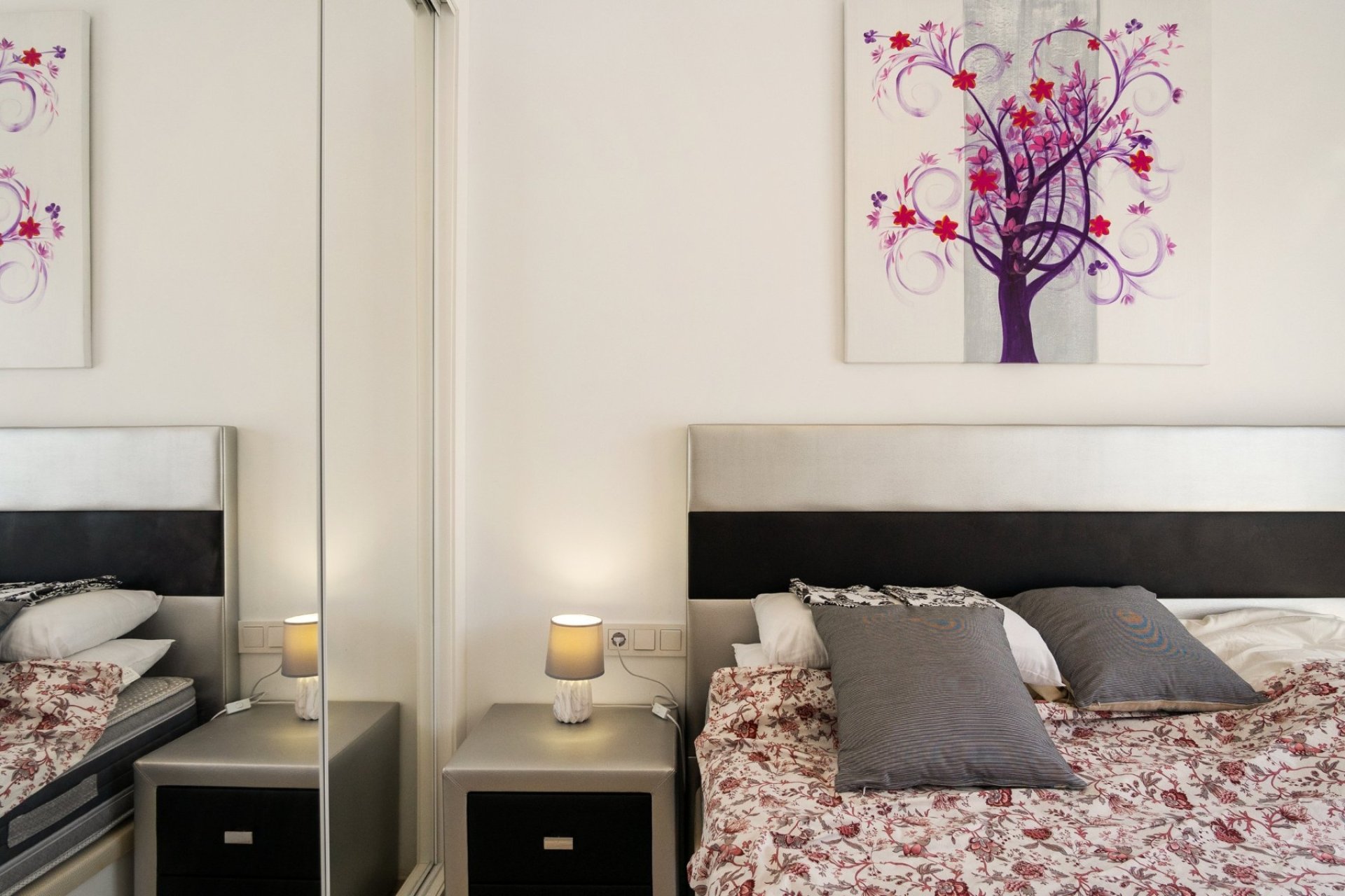 Resale - Apartment / flat -
Ciudad Quesada - Doña Pepa