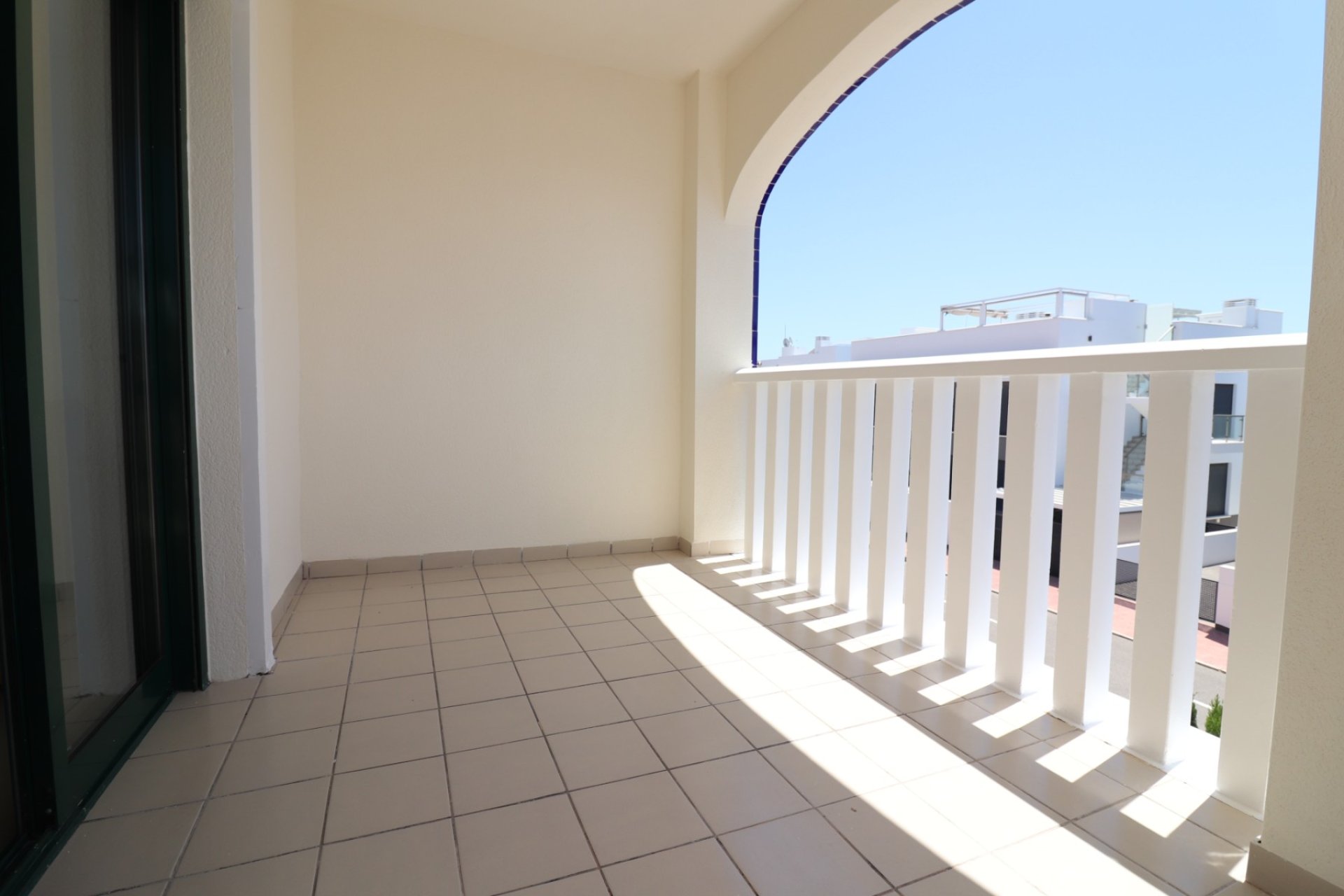 Resale - Apartment / flat -
Ciudad Quesada - Doña Pepa
