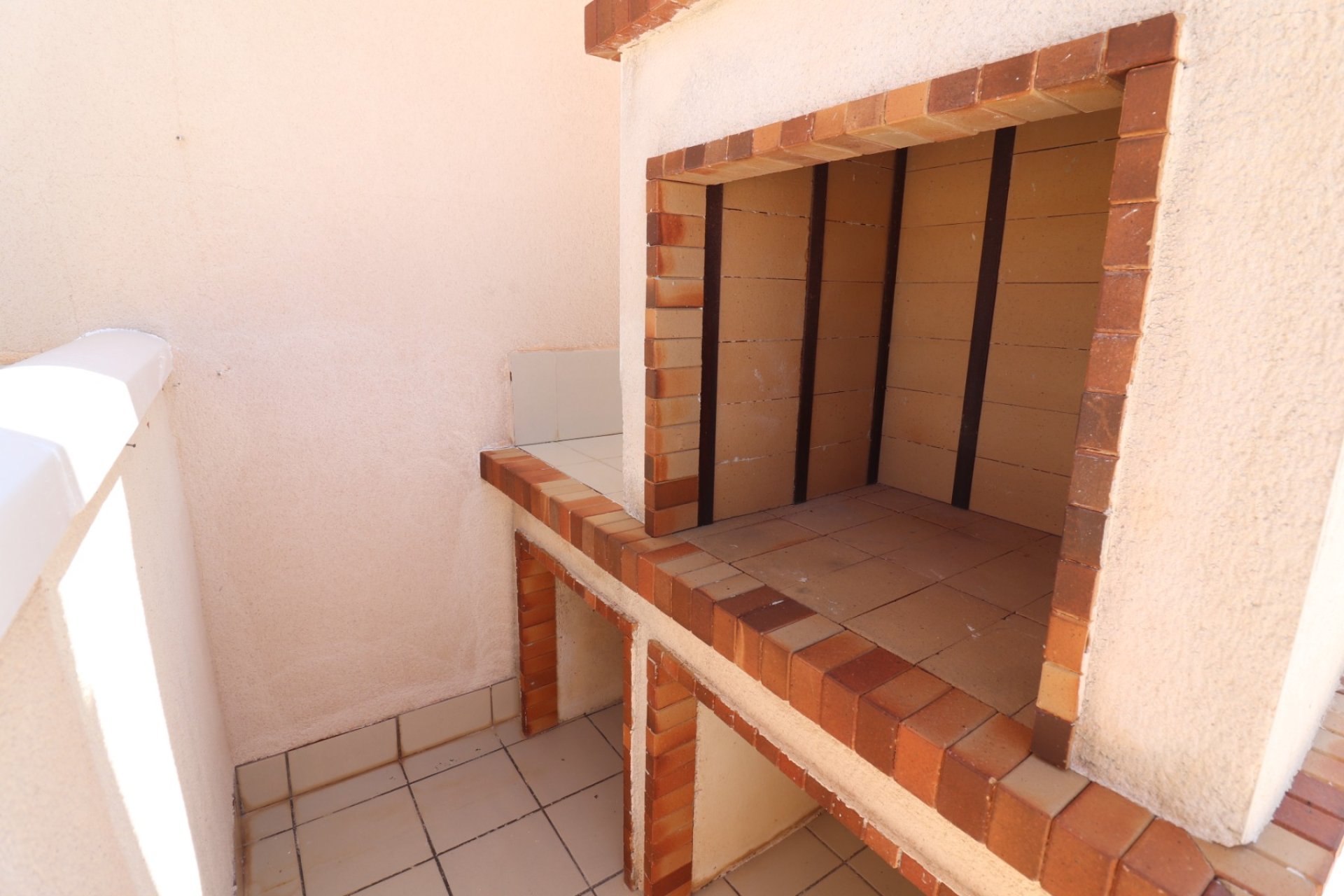 Resale - Apartment / flat -
Ciudad Quesada - Doña Pepa