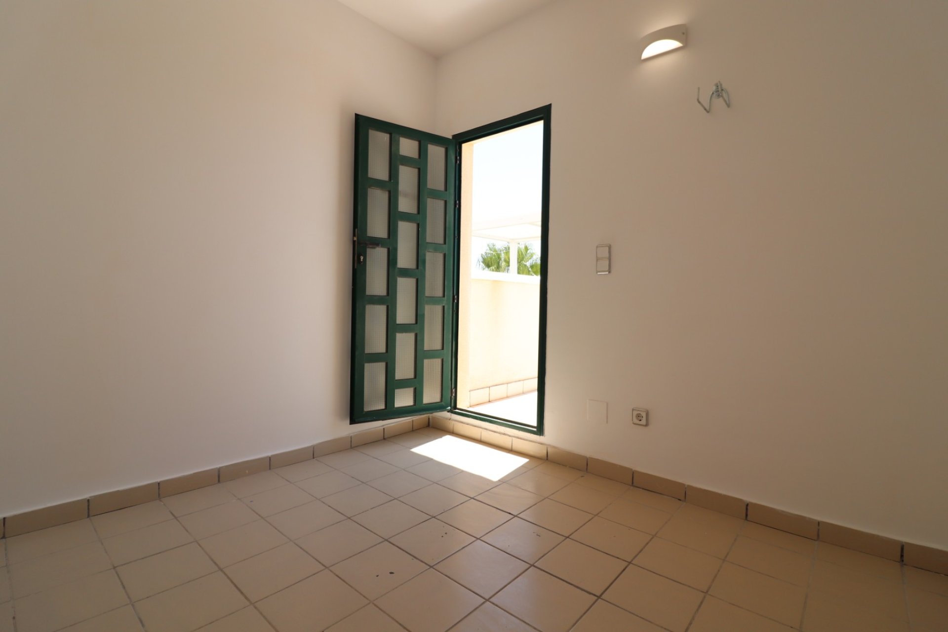 Resale - Apartment / flat -
Ciudad Quesada - Doña Pepa