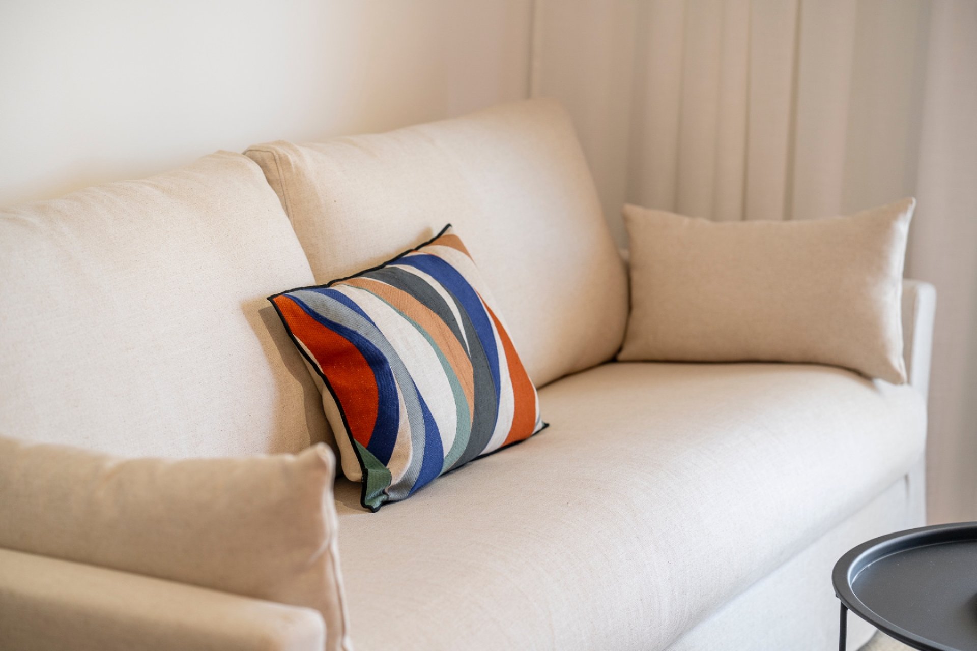 Resale - Apartment / flat -
Ciudad Quesada - Doña Pepa