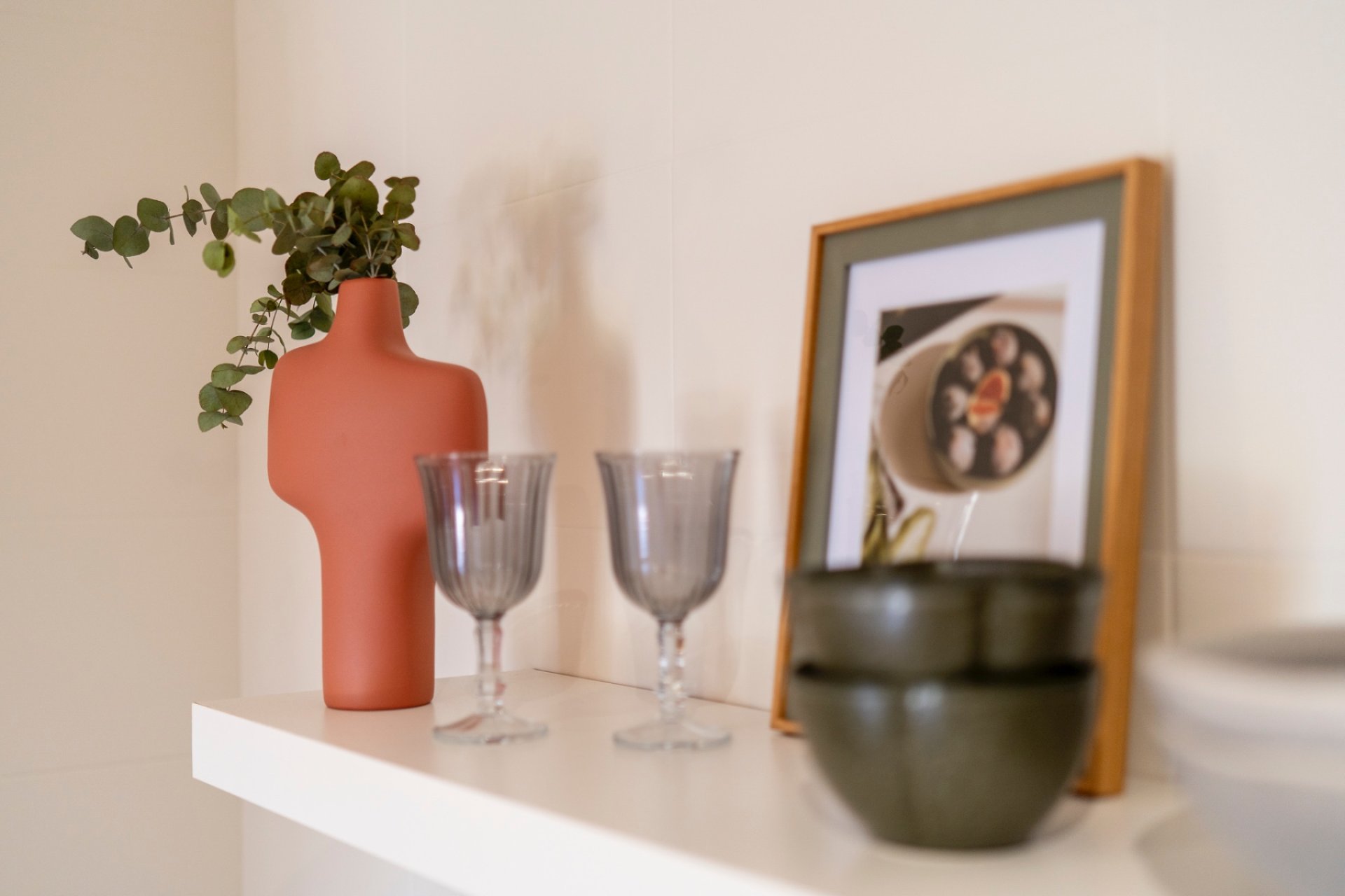 Resale - Apartment / flat -
Ciudad Quesada - Doña Pepa