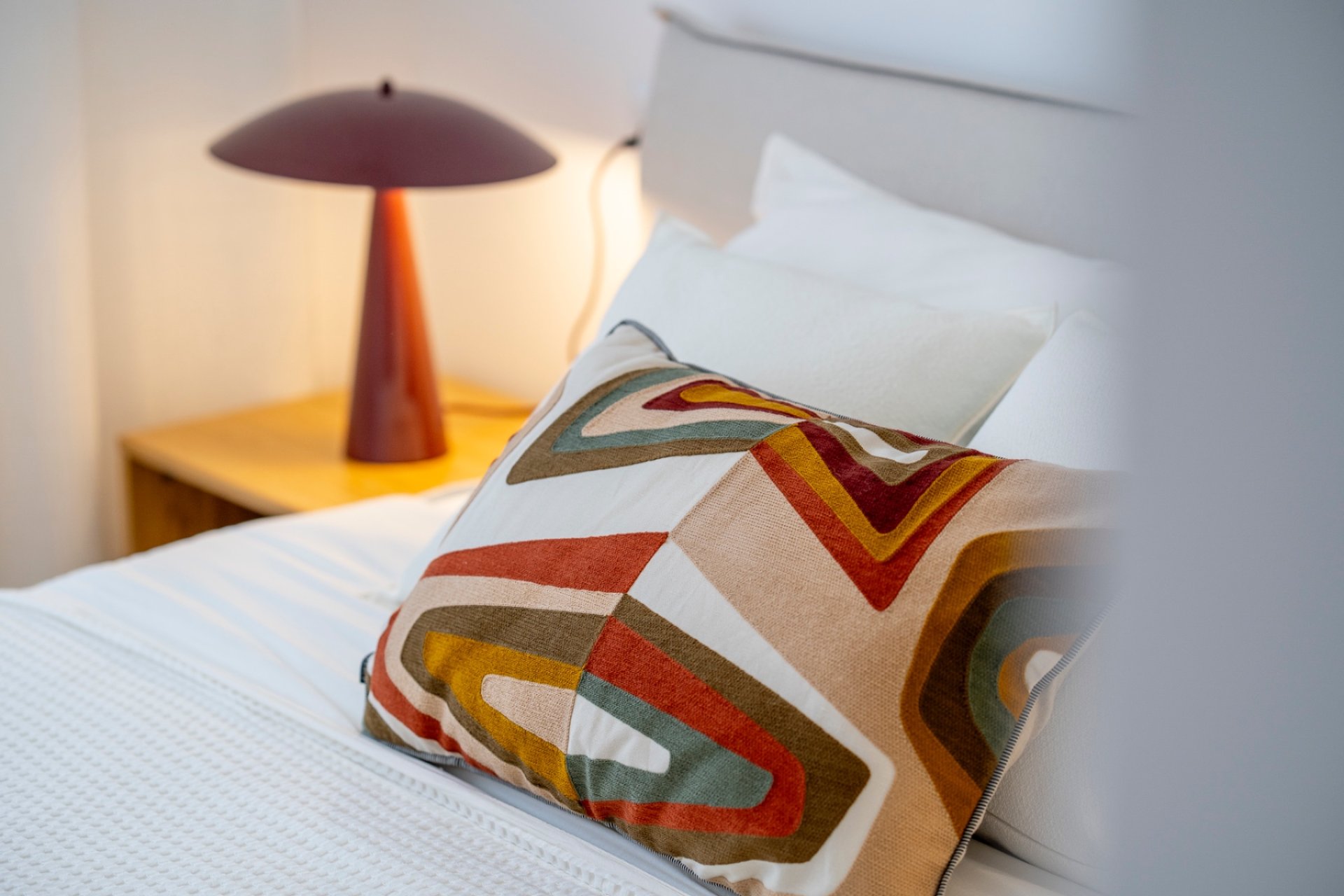 Resale - Apartment / flat -
Ciudad Quesada - Doña Pepa