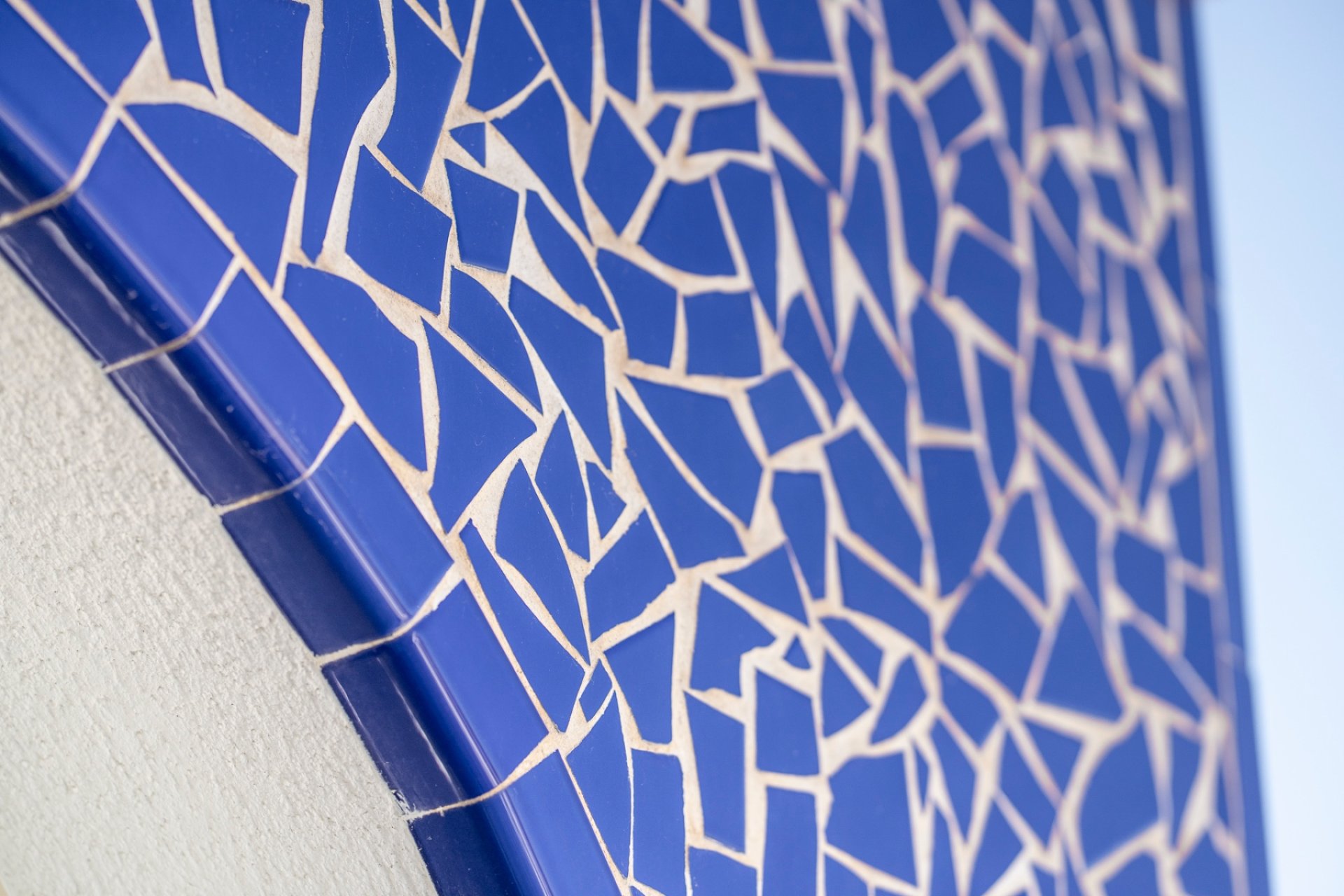 Resale - Apartment / flat -
Ciudad Quesada - Doña Pepa