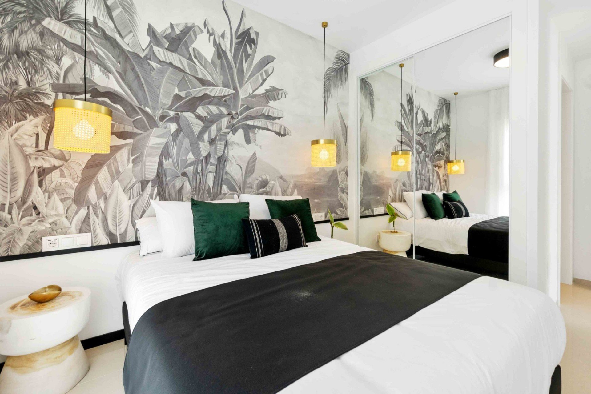 Resale - Apartment / flat -
Ciudad Quesada - Doña Pepa