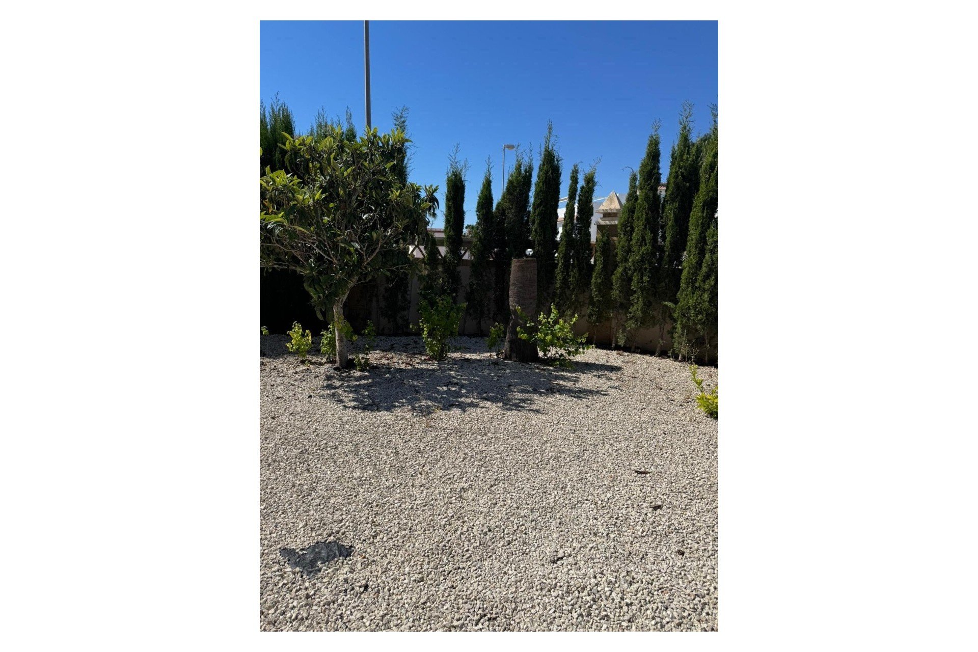 Resale - Apartment / flat -
Ciudad Quesada - Doña Pepa