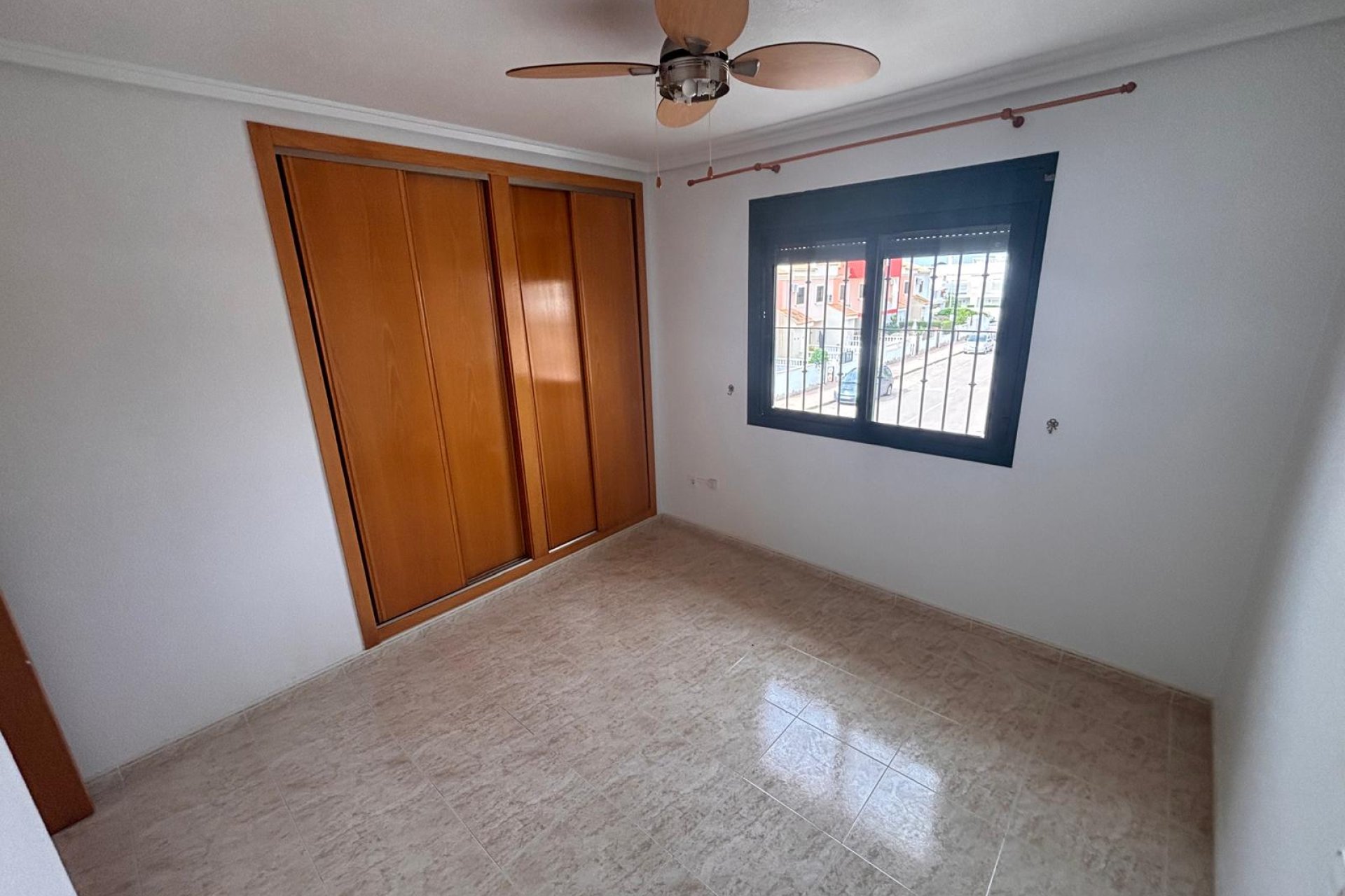 Resale - Apartment / flat -
Ciudad Quesada - Doña Pepa