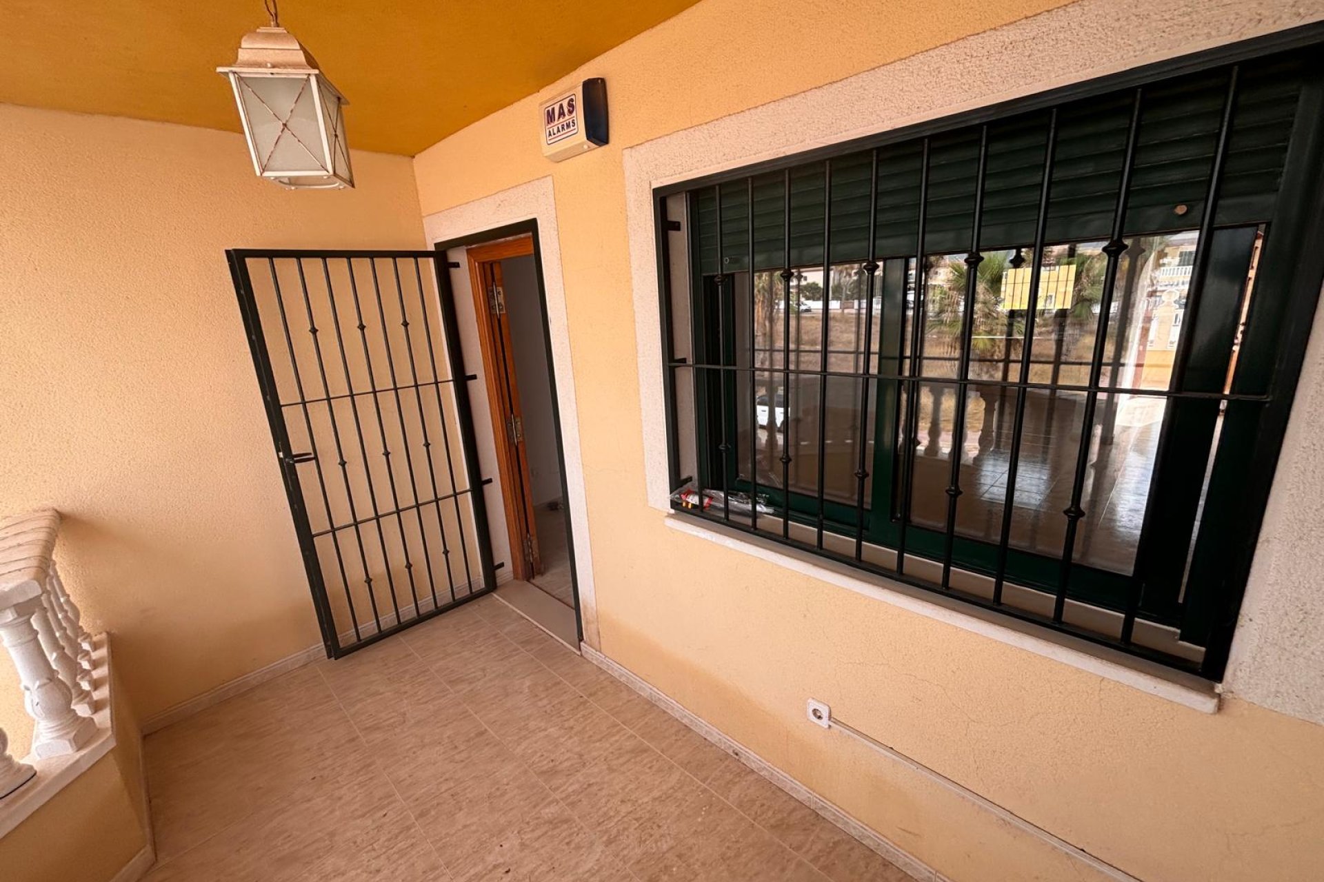 Resale - Apartment / flat -
Ciudad Quesada - Doña Pepa
