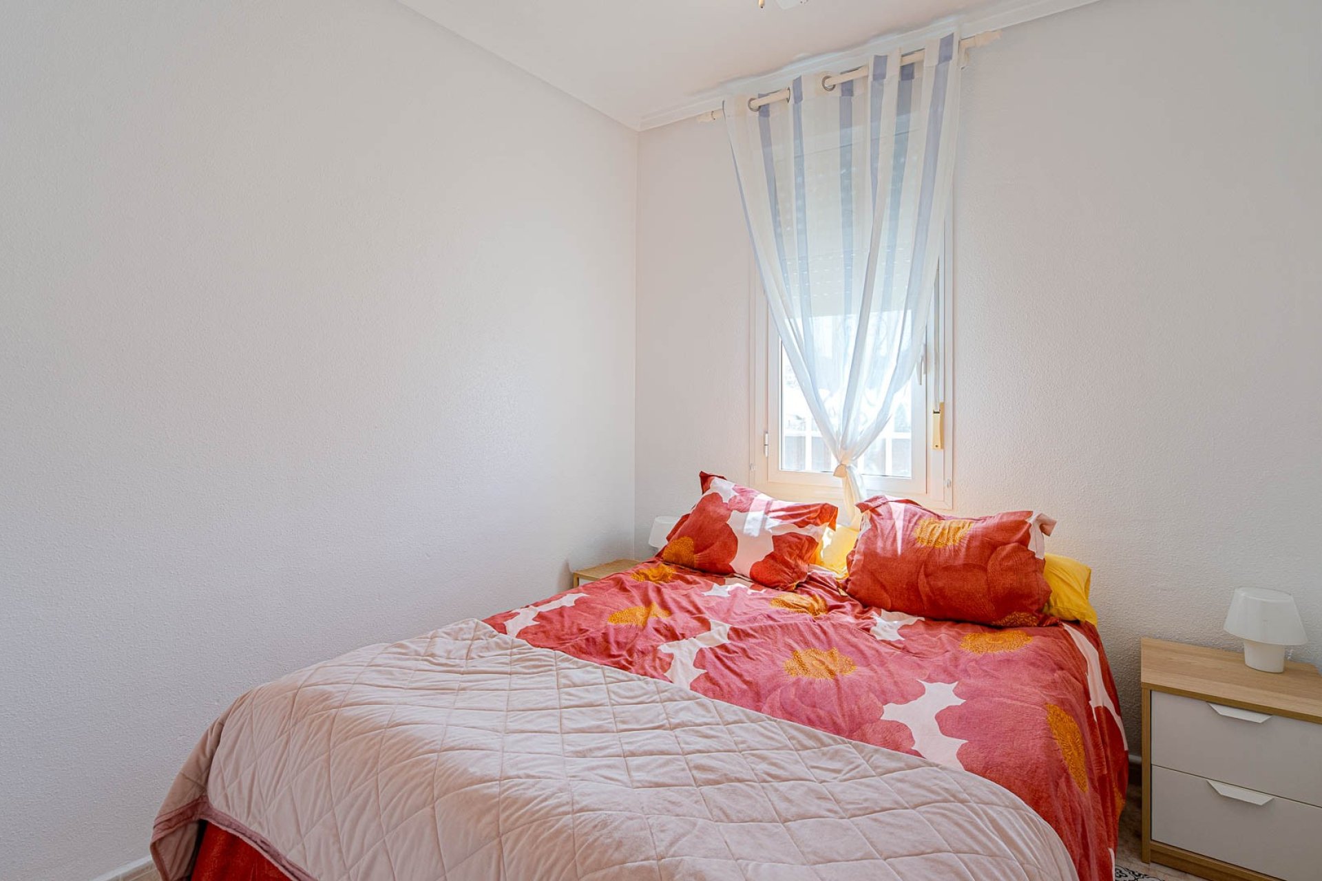 Resale - Apartment / flat -
Ciudad Quesada - La Marquesa