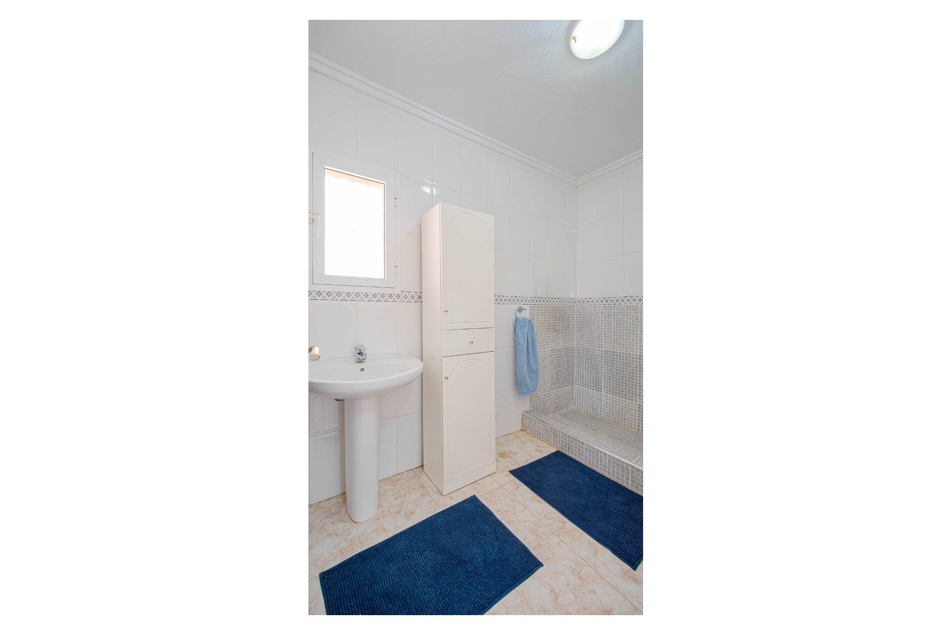 Resale - Apartment / flat -
Ciudad Quesada - La Marquesa