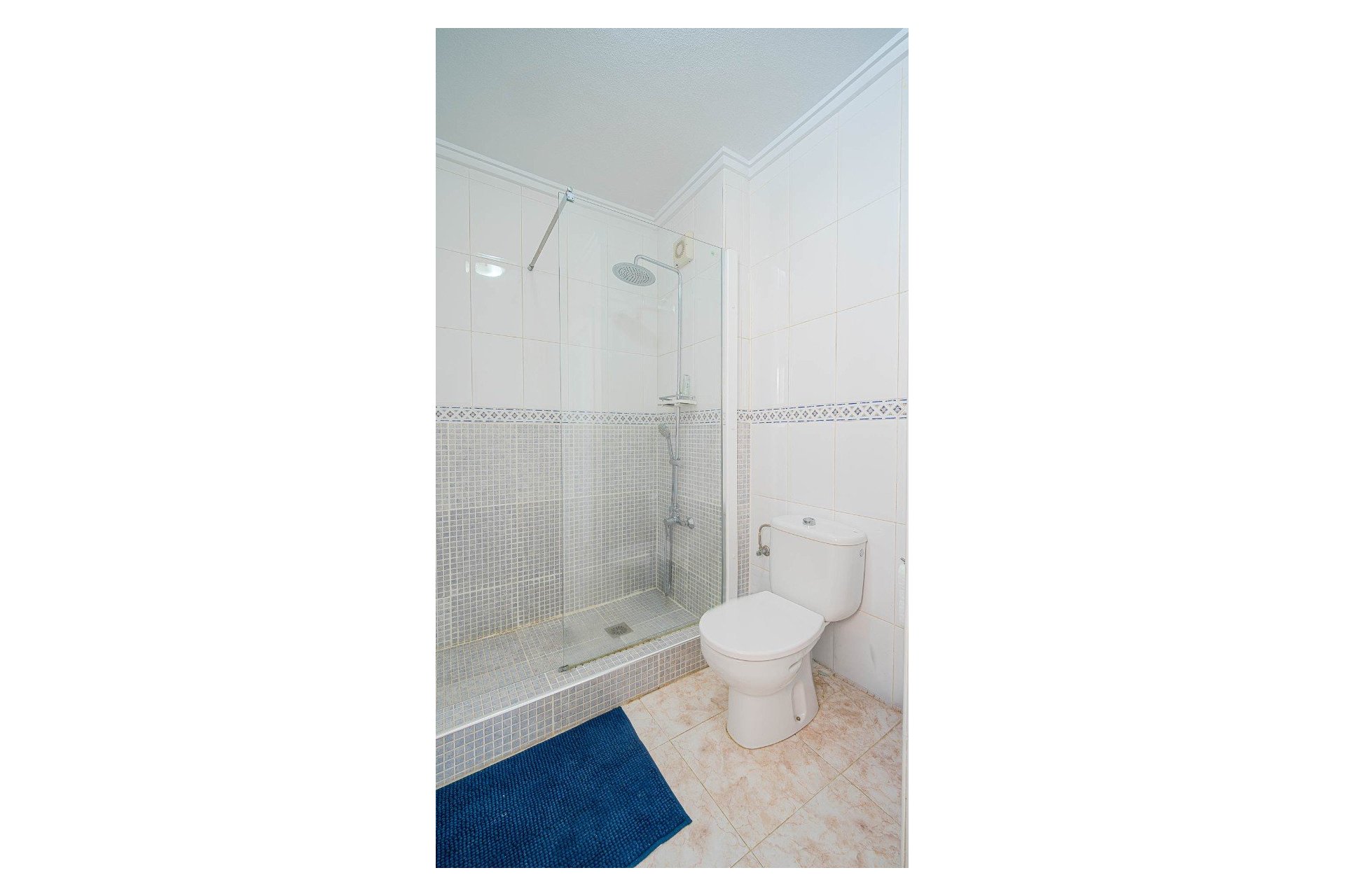 Resale - Apartment / flat -
Ciudad Quesada - La Marquesa